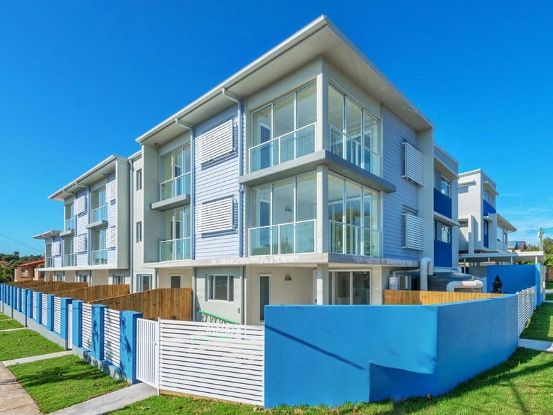 275 Cornwall Street, Greenslopes QLD 4120, Greenslopes - Image 1