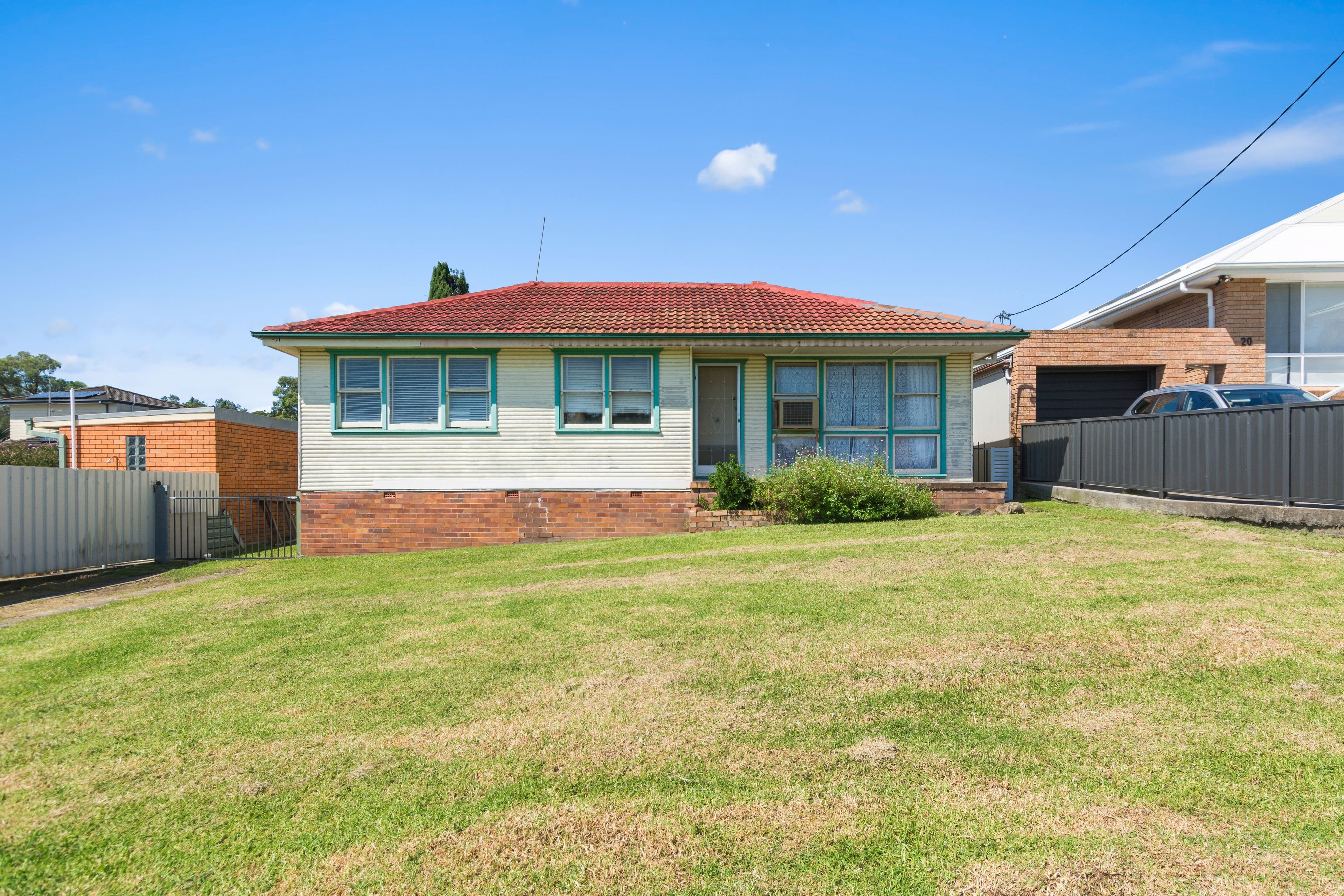 18 Elouera Crescent, Kanahooka NSW 2530, Kanahooka - Image 1