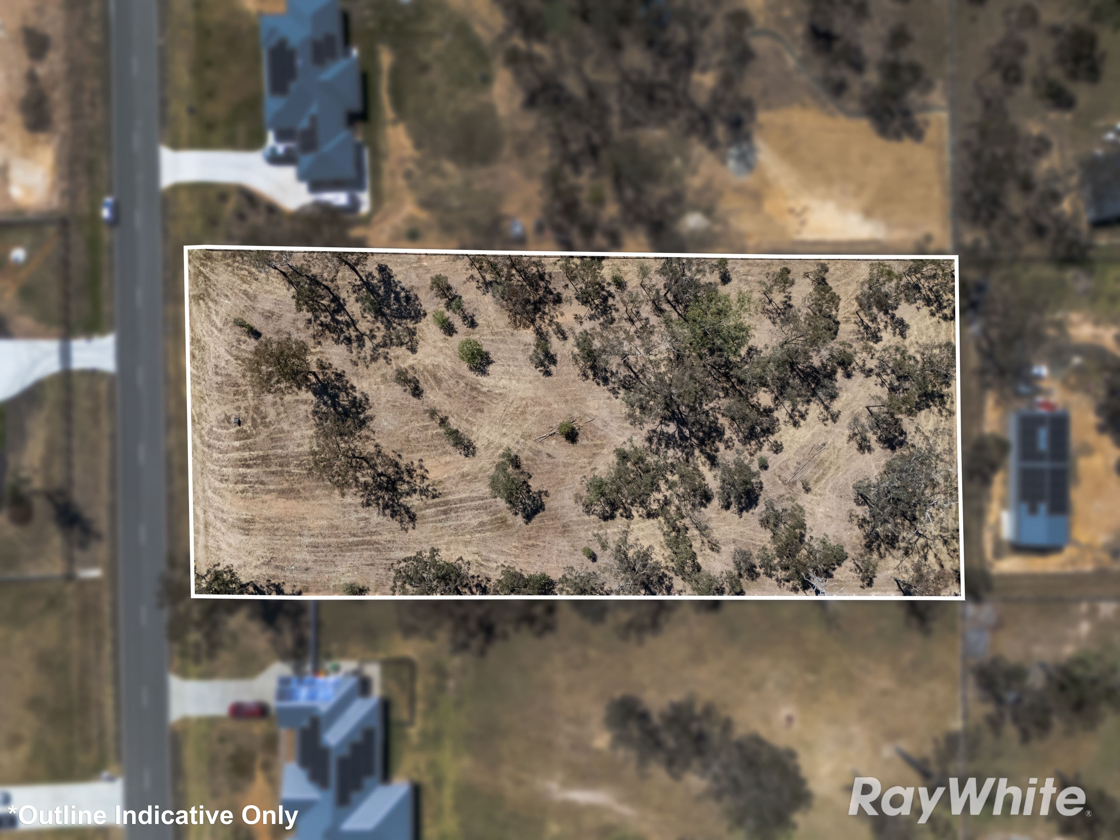 33 Poinciana Avenue, Rifle Range QLD 4311, Rifle Range - Image 1