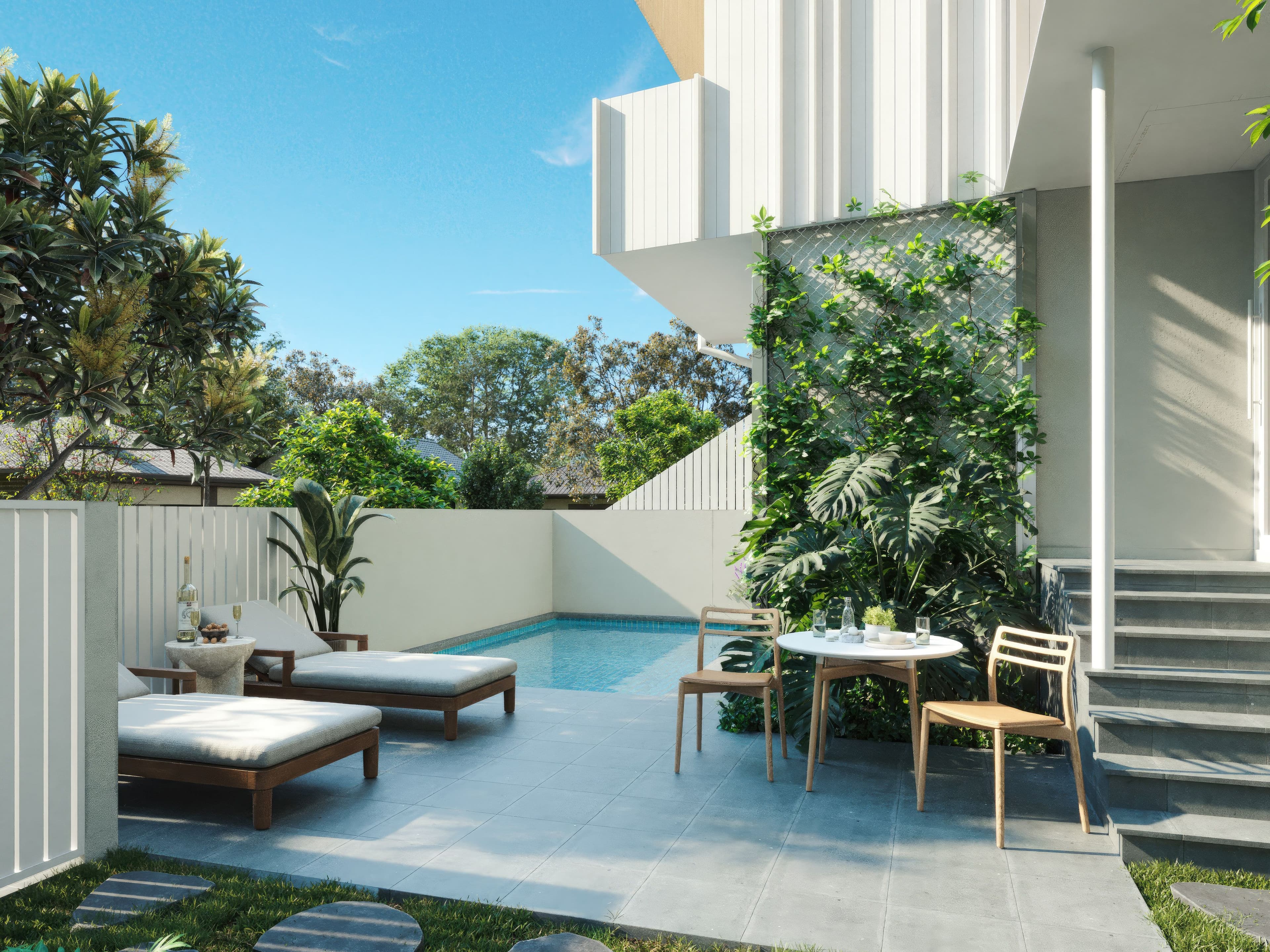 5/7 Minti Street, Maroochydore QLD 4558, Maroochydore - Image 1