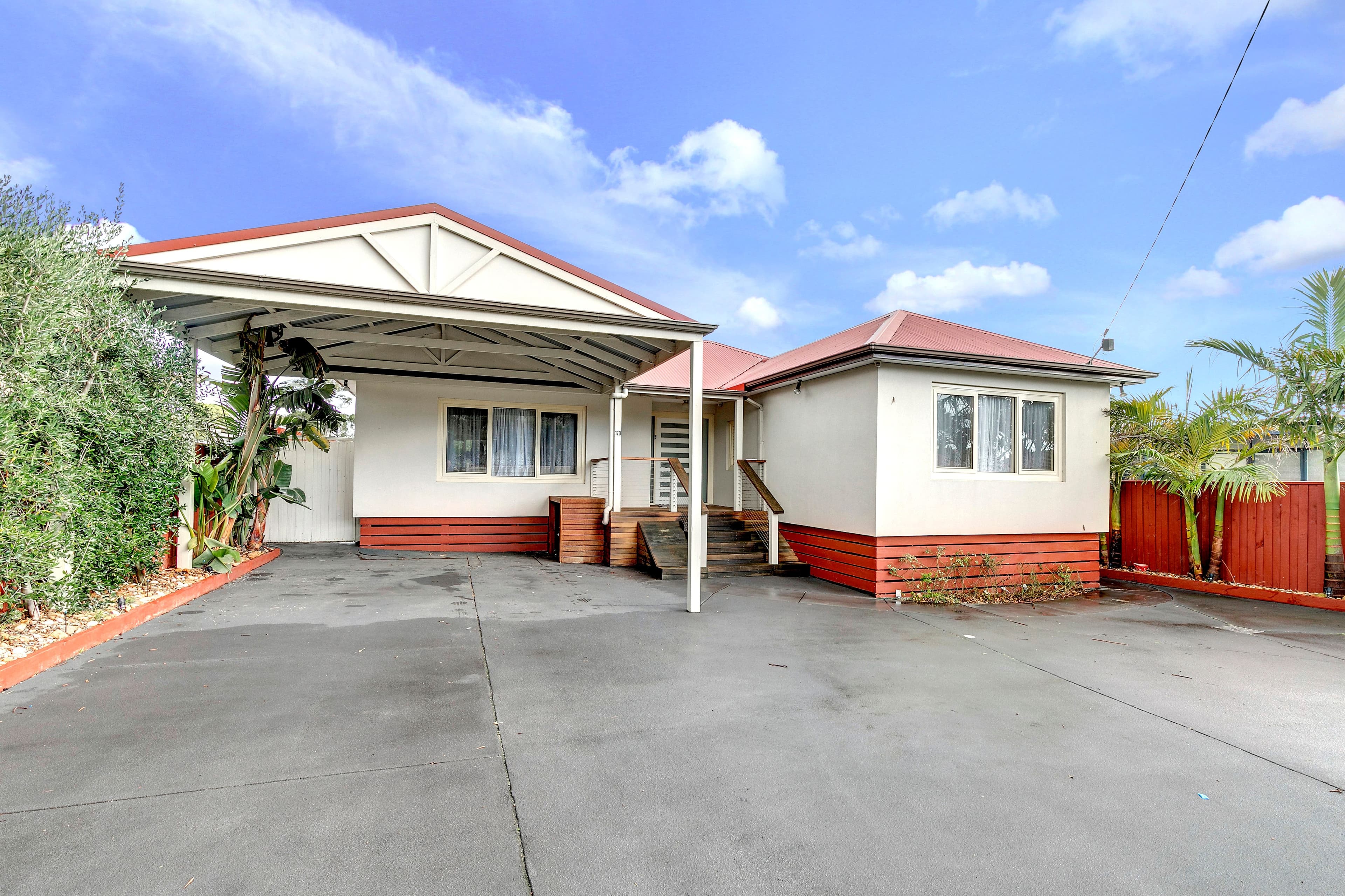 170 Jetty Road, Rosebud VIC 3939, Rosebud - Image 1
