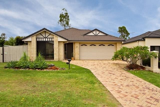21 Gilberton Crescent, Forest Lake QLD 4078, Forest Lake - Image 1