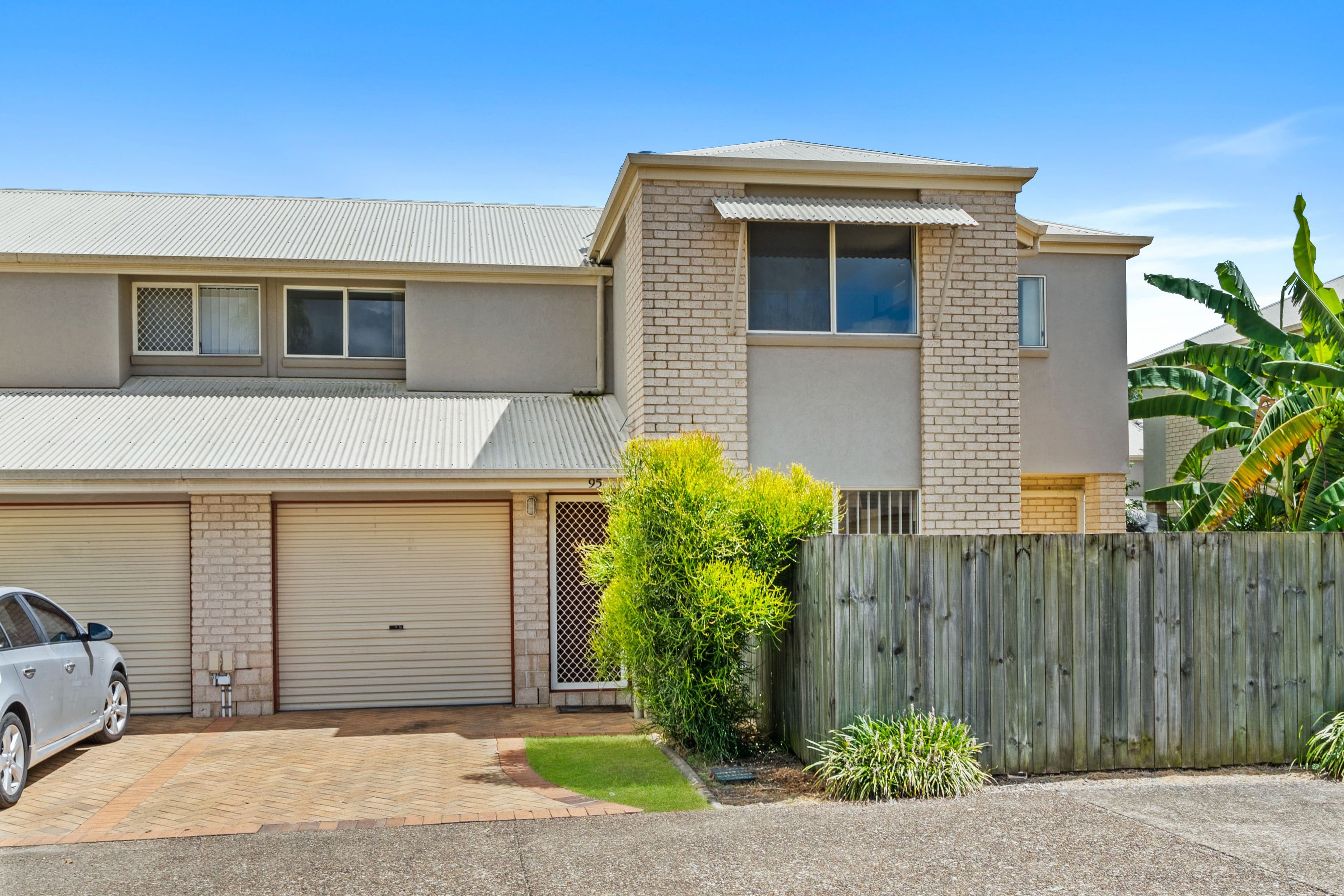 36 Albert Street, Waterford QLD 4133, Waterford - Image 1