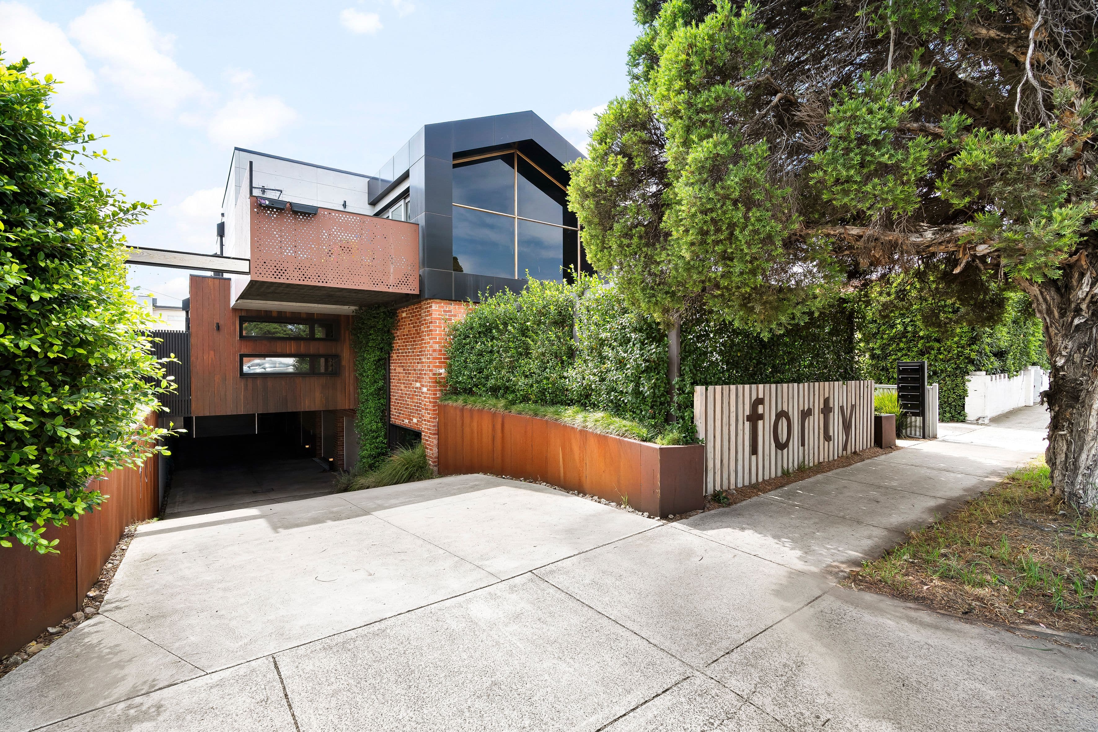 5/40 Bell Street, Coburg VIC 3058, Coburg - Image 1