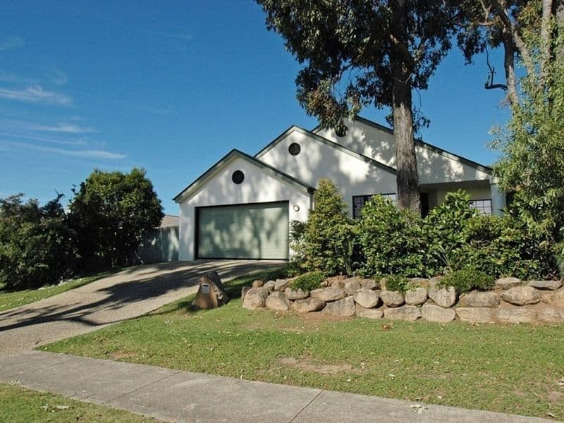 Warner QLD 4500, Warner - Image 1