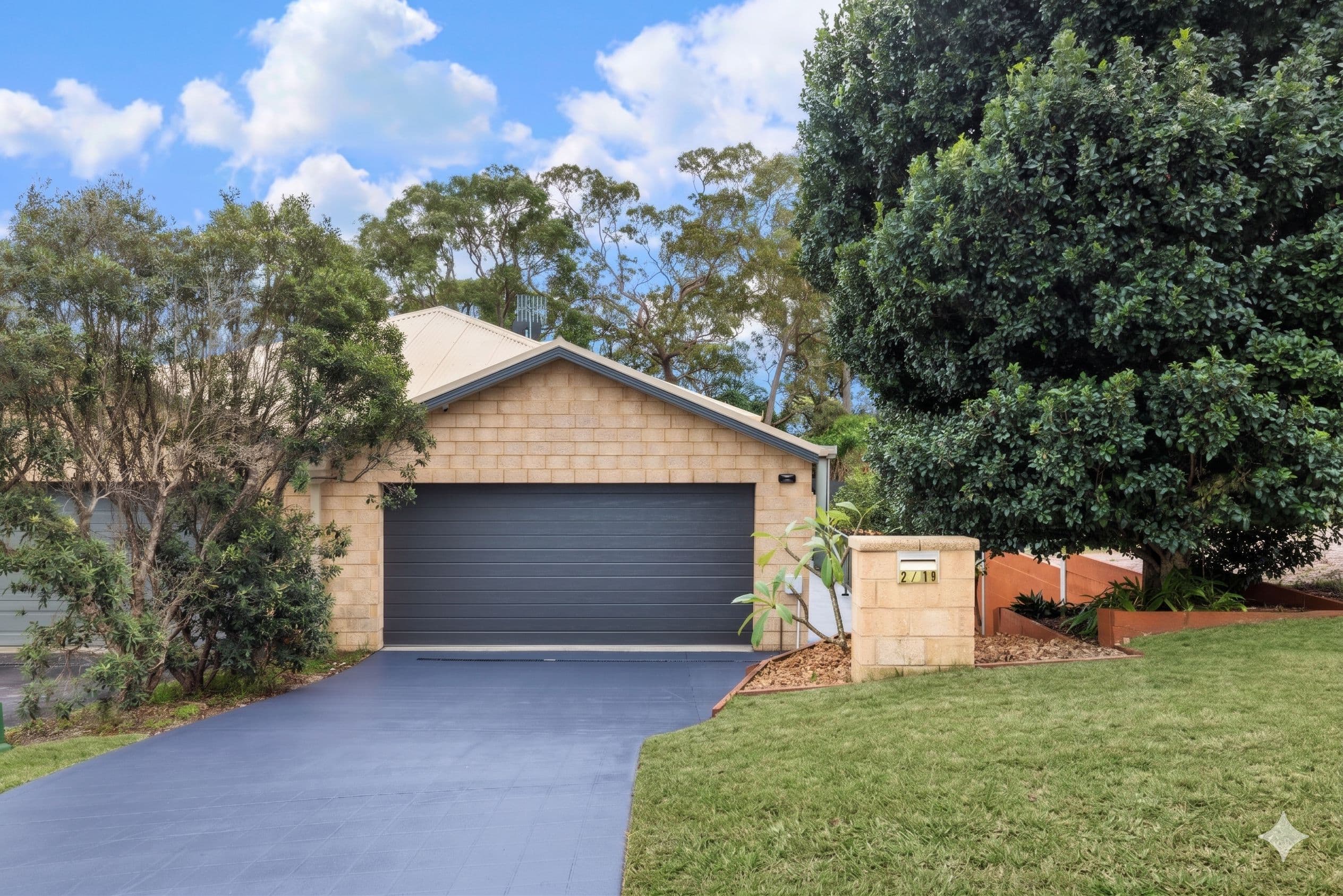 19A Trumpeter Circuit, Corlette NSW 2315, Corlette - Image 1