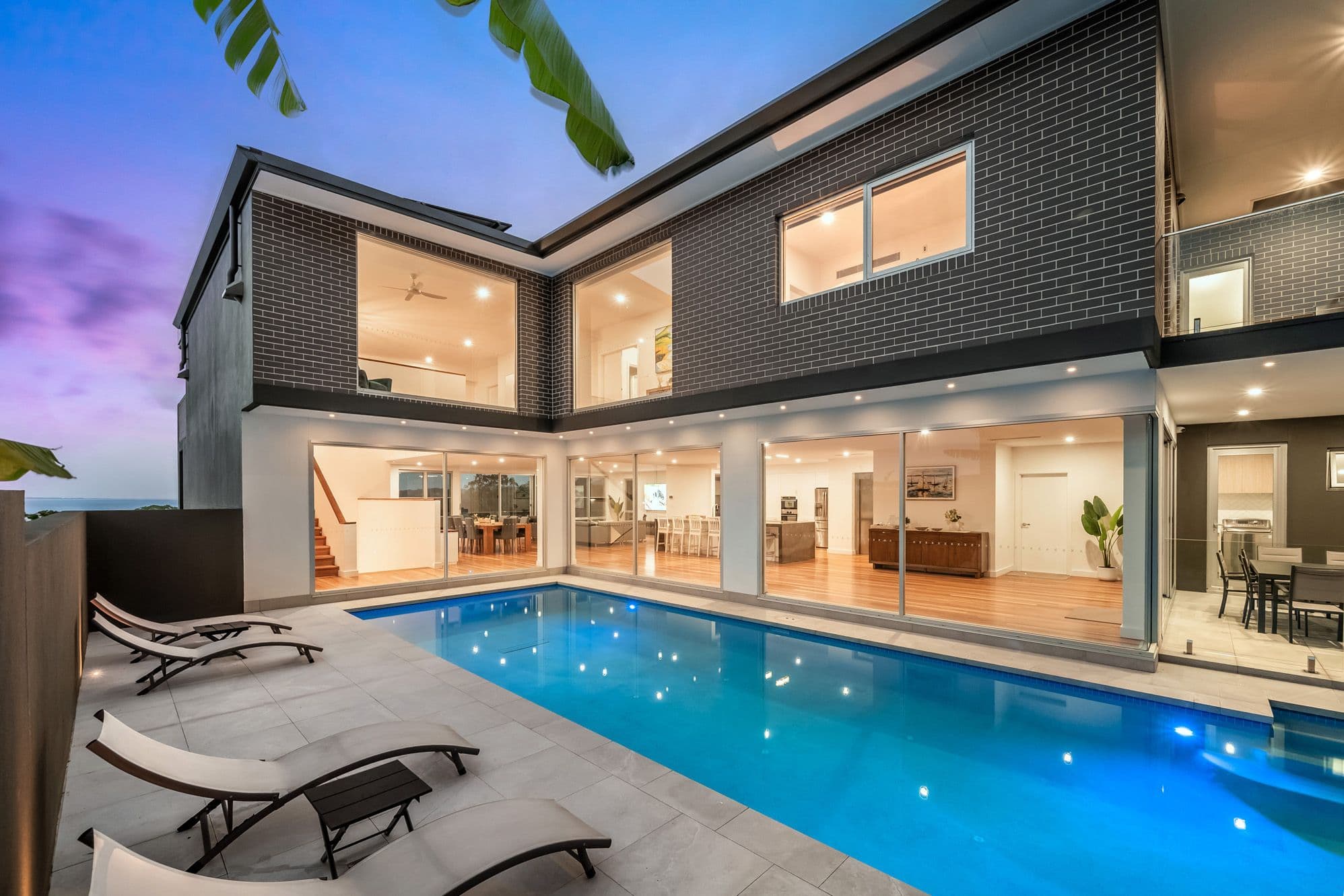 18 Jackson Close, Salamander Bay NSW 2317, Salamander Bay - Image 1