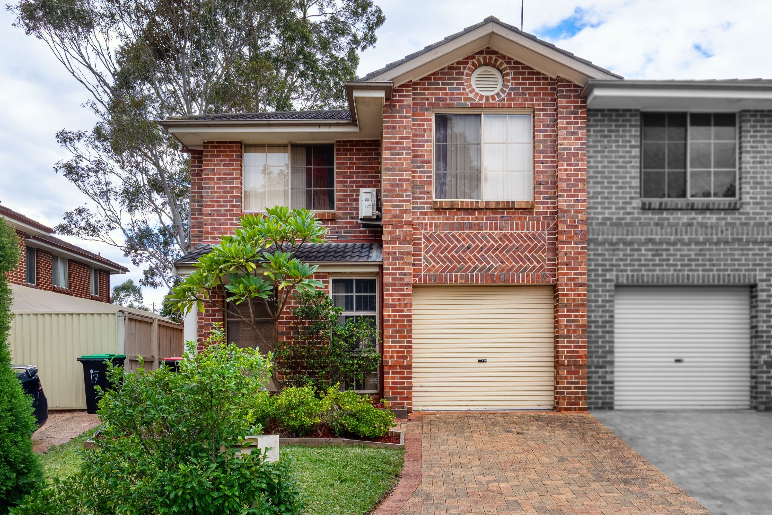 17 St Pauls Way, Blacktown NSW 2148, Blacktown - Image 1