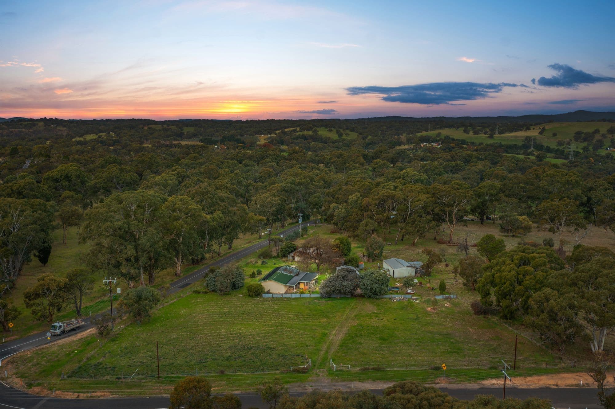 7 Precolumb Road, One Tree Hill SA 5114, One Tree Hill - Image 1