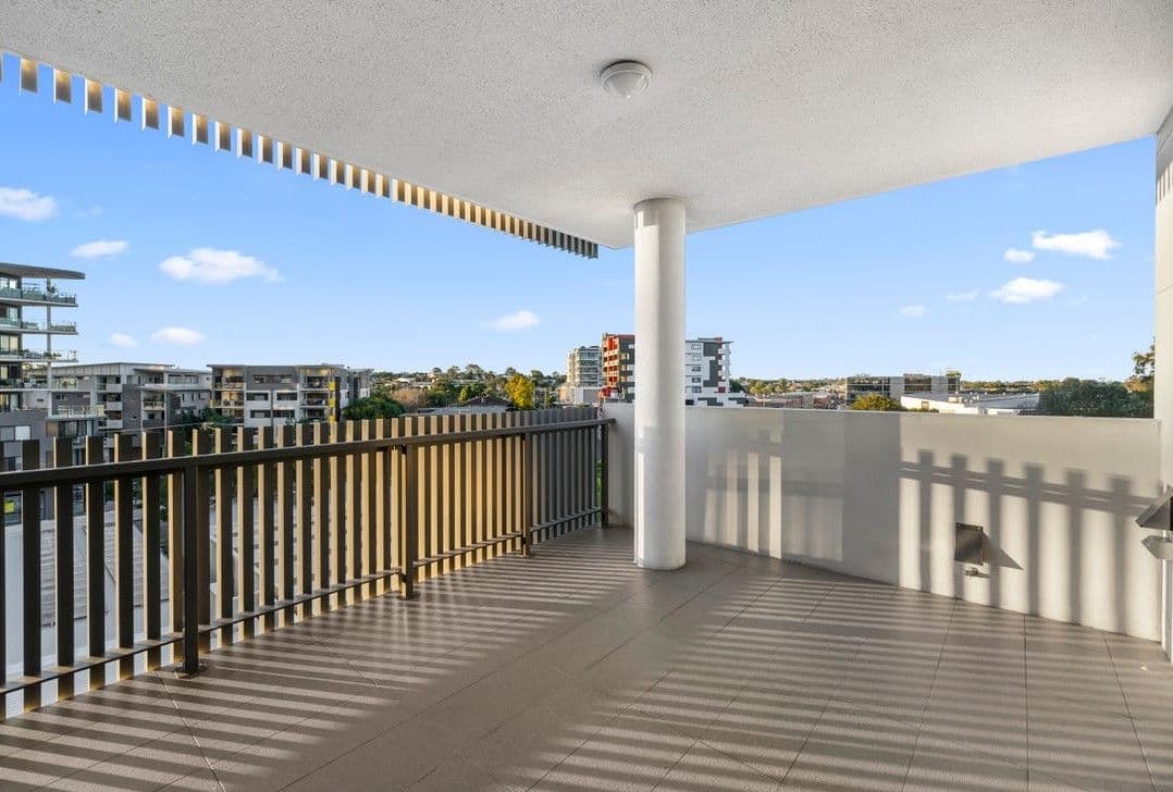 26 Station Street, Nundah QLD 4012, Nundah - Image 1