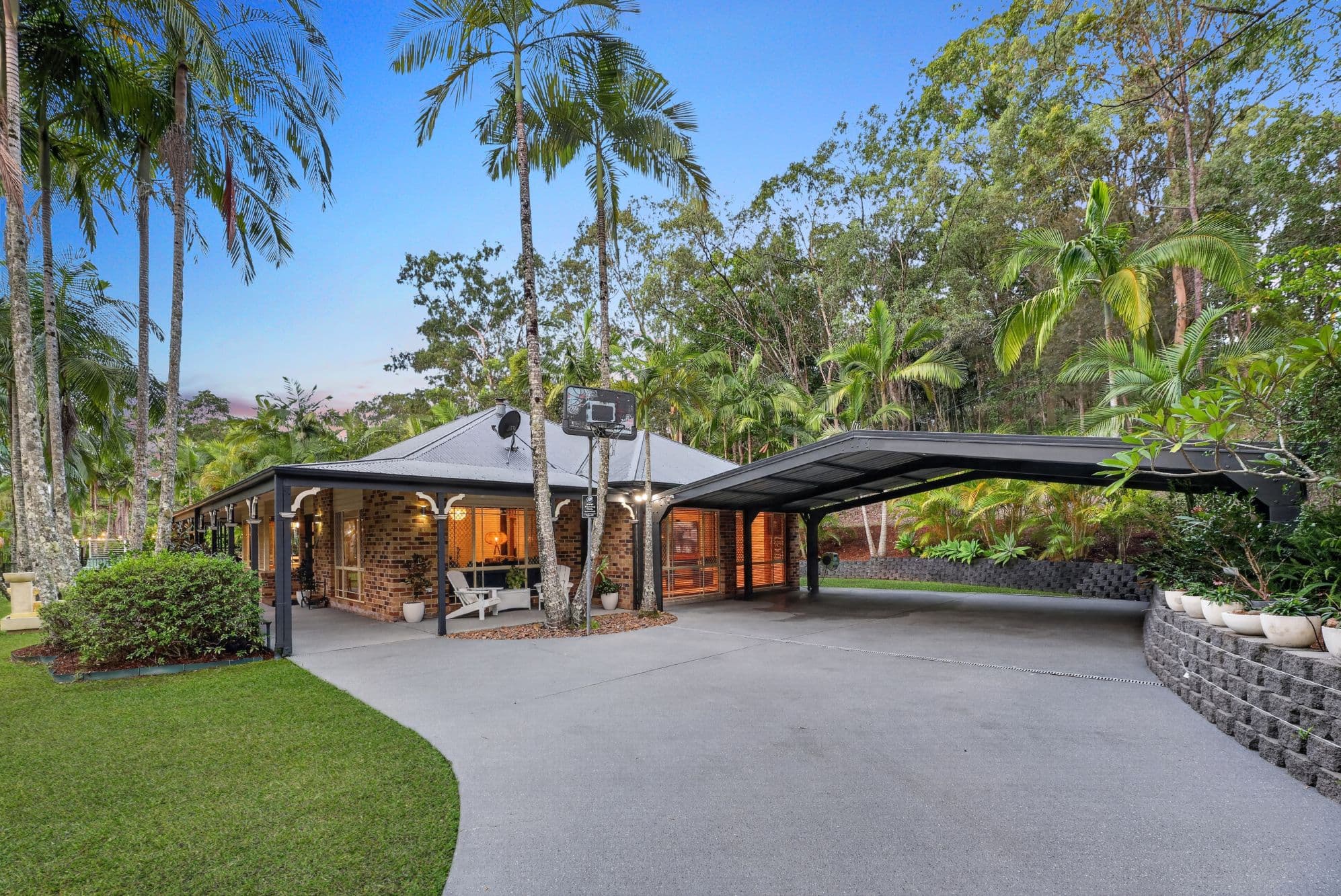 2-10 Tulipwood Drive, Bonogin QLD 4213, Bonogin - Image 1