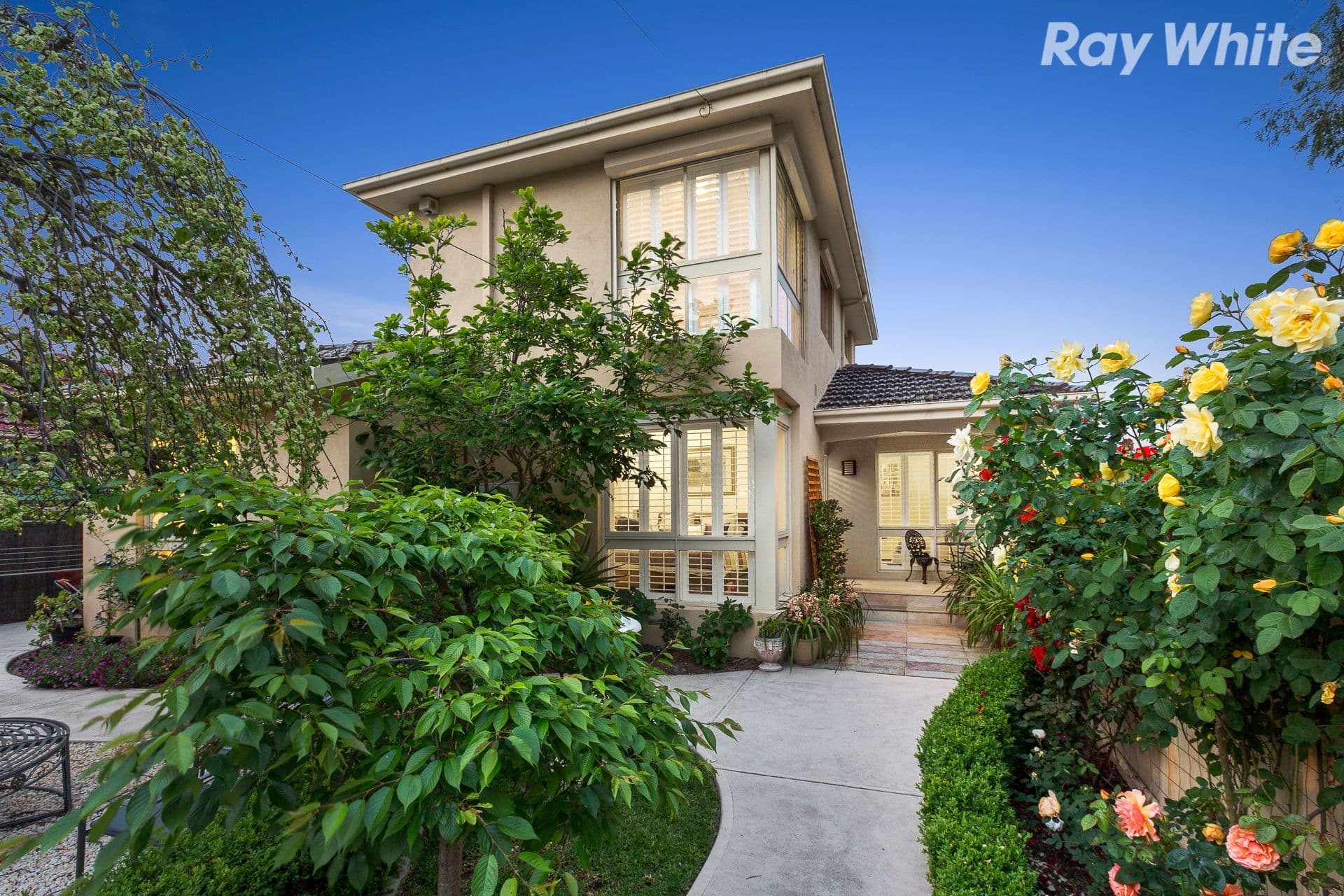 424 Balcombe Road, Beaumaris VIC 3193, Beaumaris - Image 1