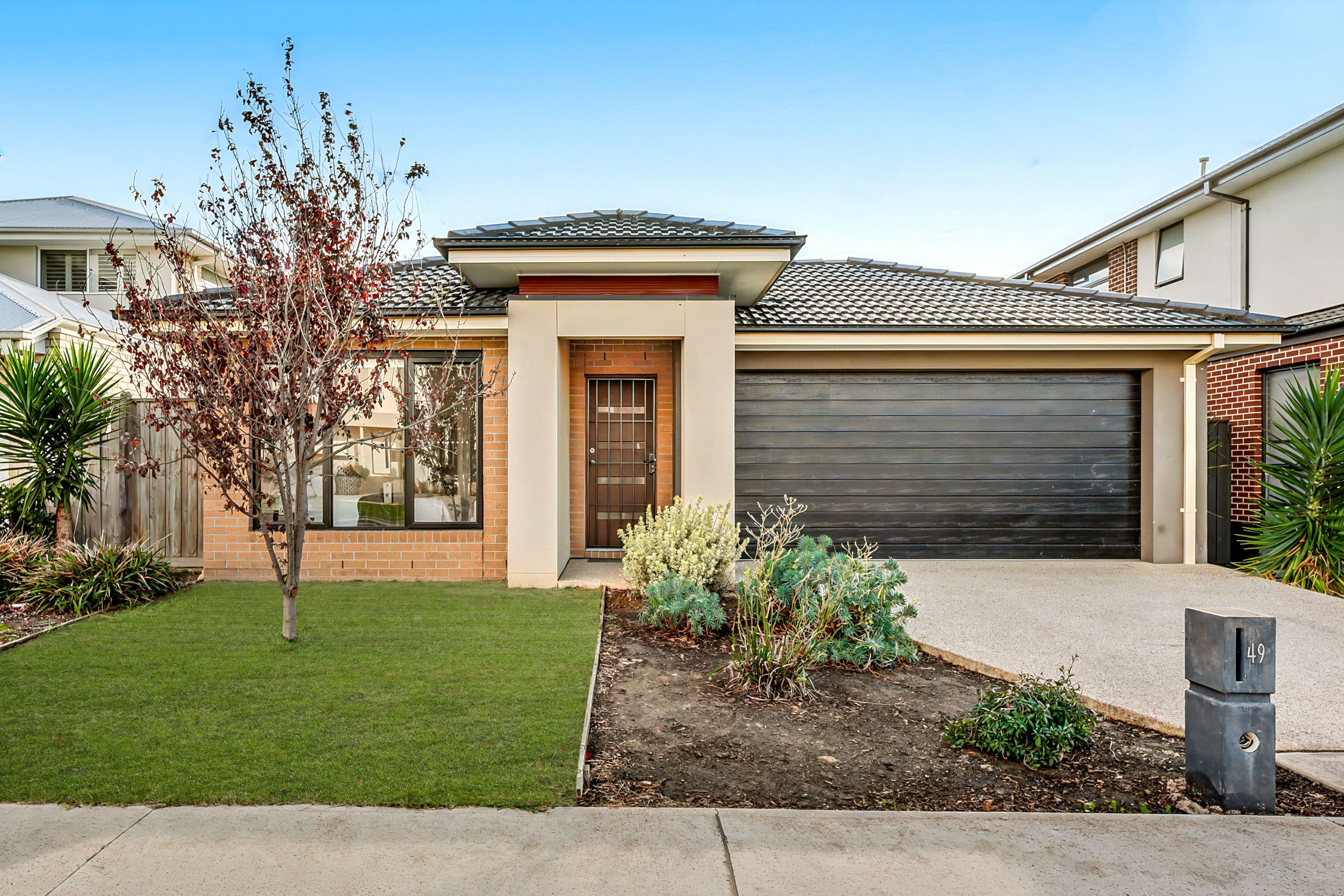 49 Encore Boulevard, Cranbourne South VIC 3977, Cranbourne South - Image 1