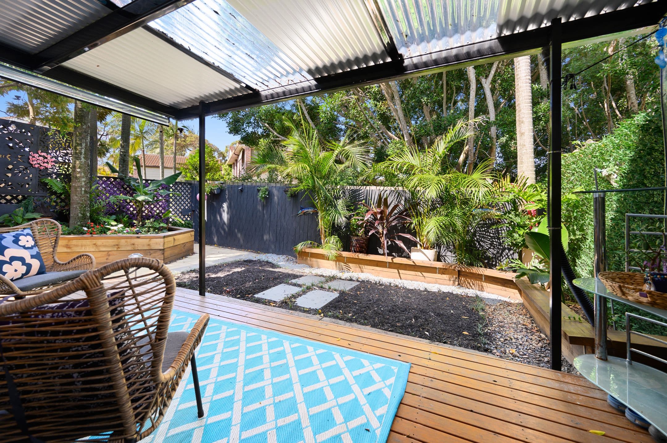 601 Pine Ridge Road, Biggera Waters QLD 4216, Biggera Waters - Image 1