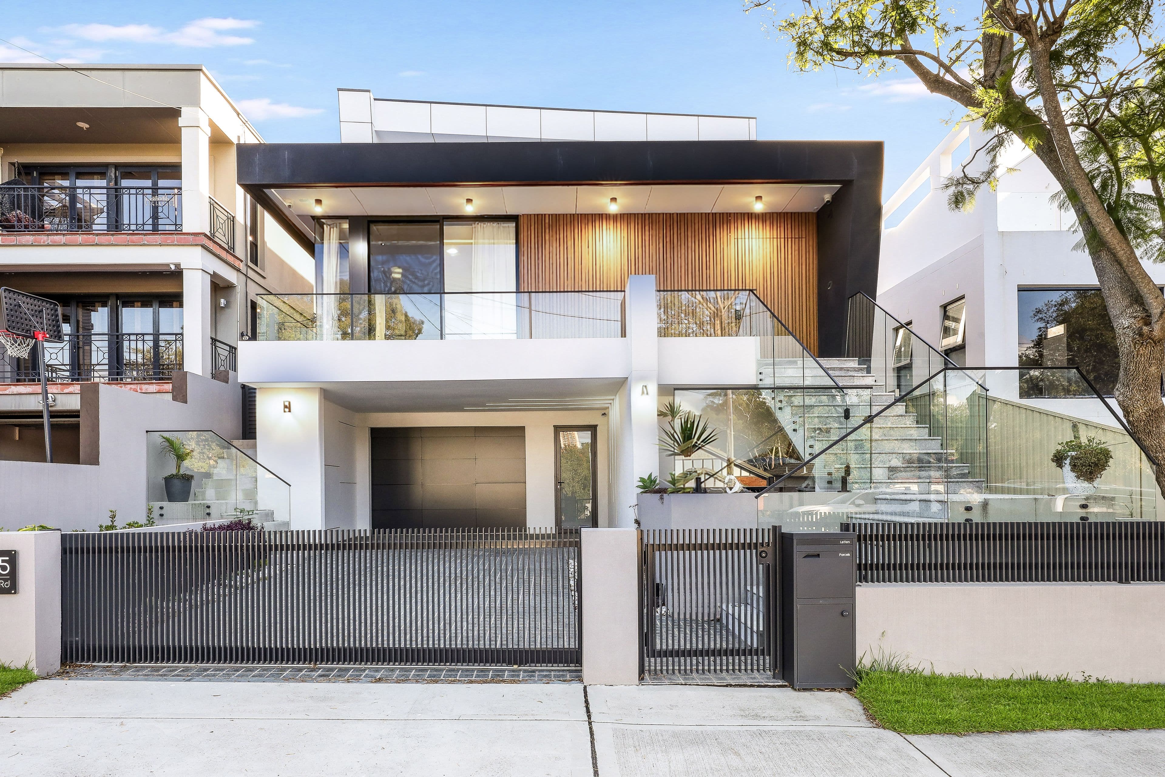 135 Laycock Road, Hurstville Grove NSW 2220, Hurstville Grove - Image 1