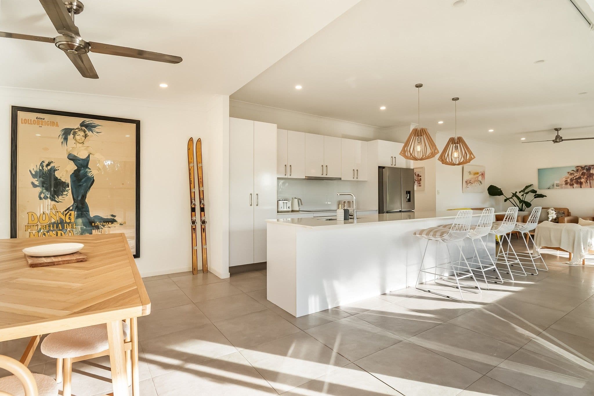 2 & 2A Seaview Street, Byron Bay NSW 2481, Byron Bay - Image 1