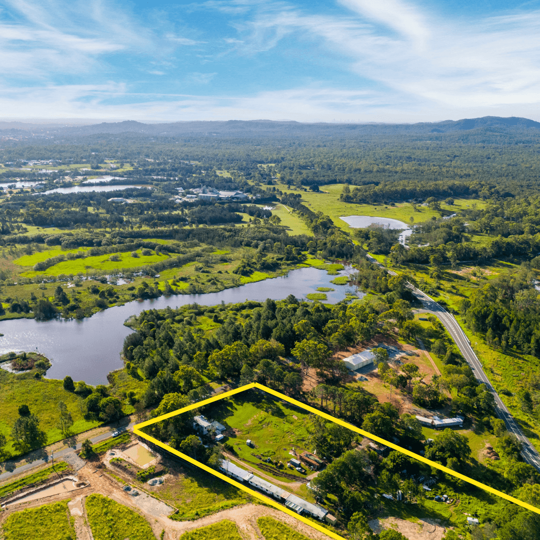 28-36 Ferry Road, Carbrook QLD 4130, Carbrook - Image 1