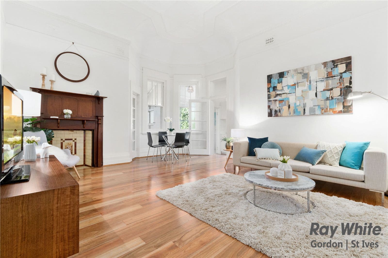 25 Werona Avenue, Killara NSW 2071, Killara - Image 1
