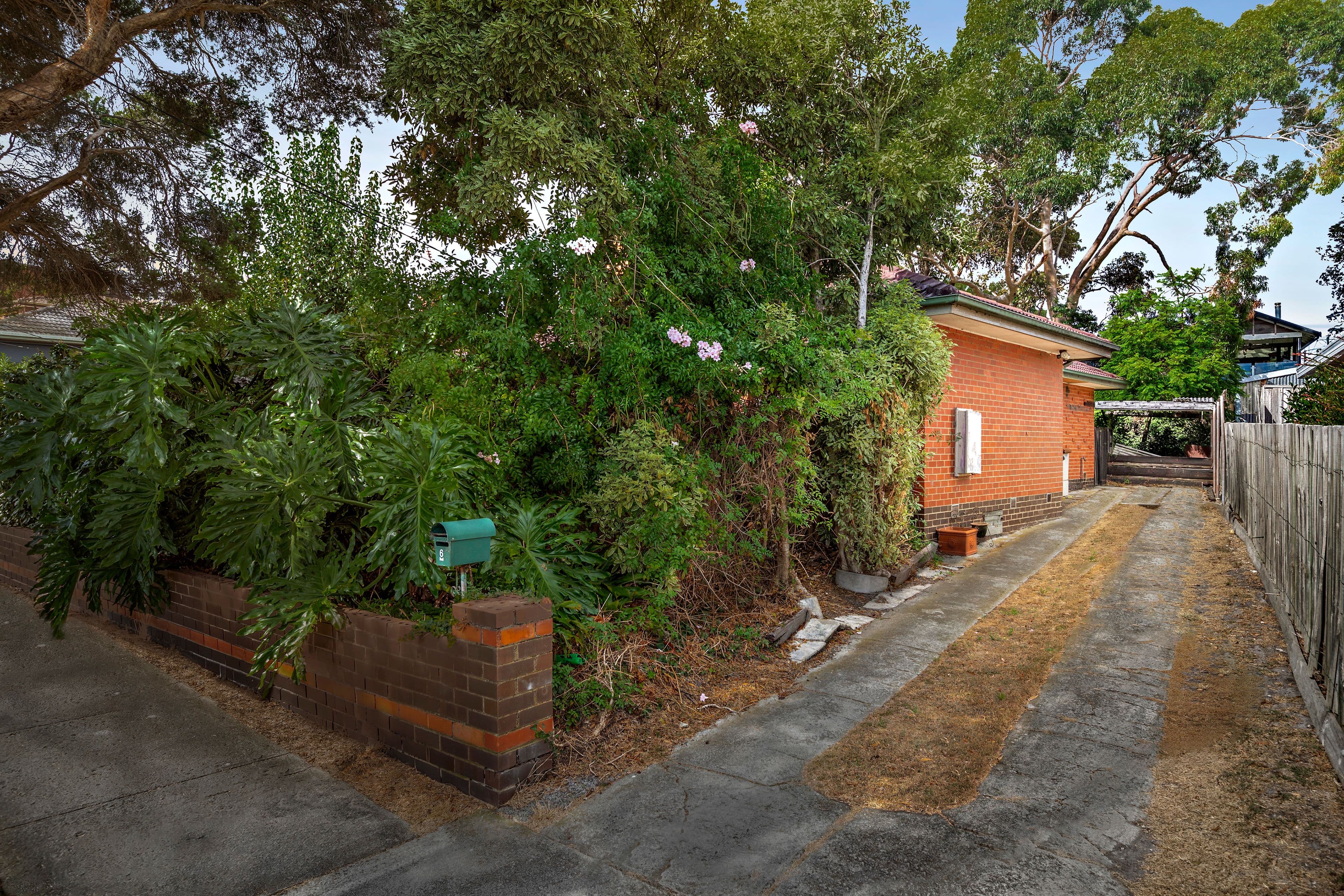 6 Talara Court, Frankston VIC 3199, Frankston - Image 1