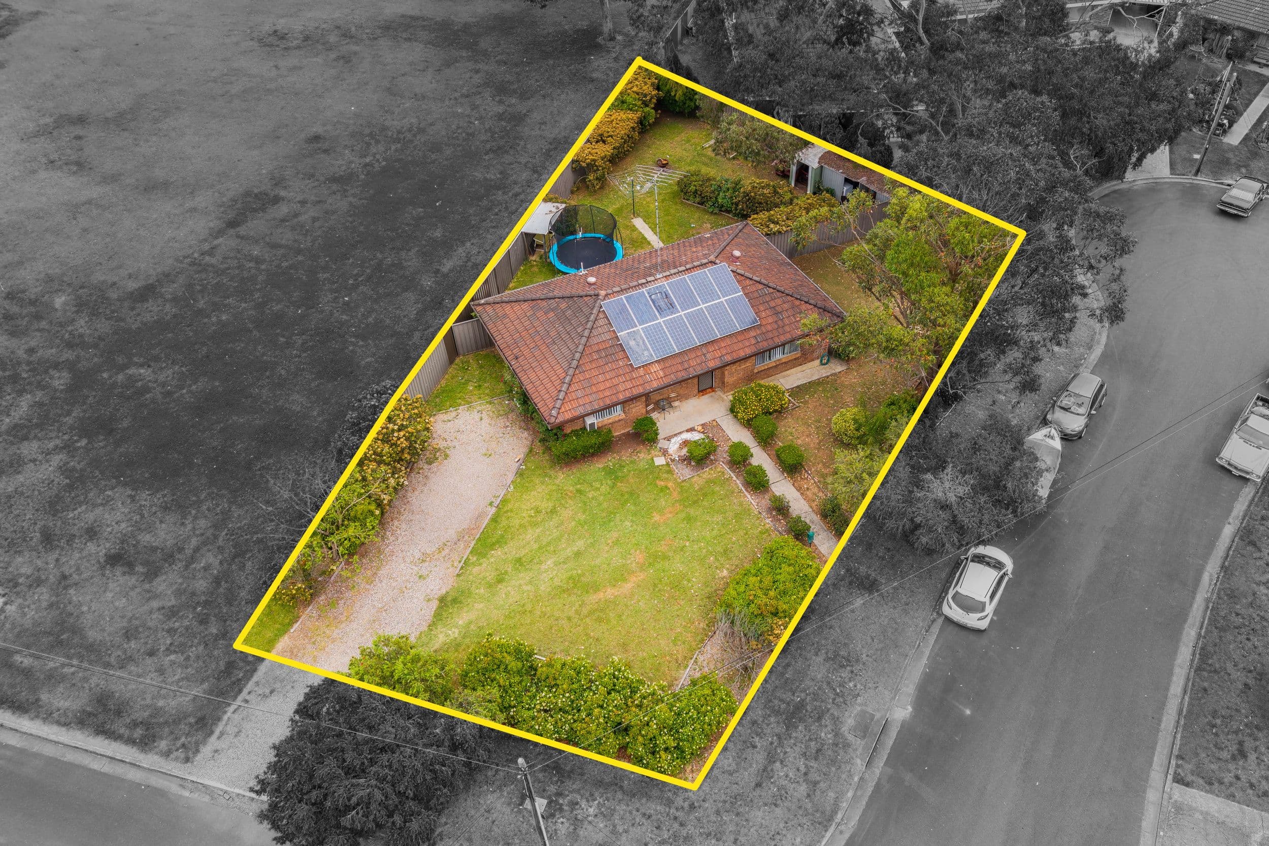 44 Armstein Crescent, Werrington NSW 2747, Werrington - Image 1