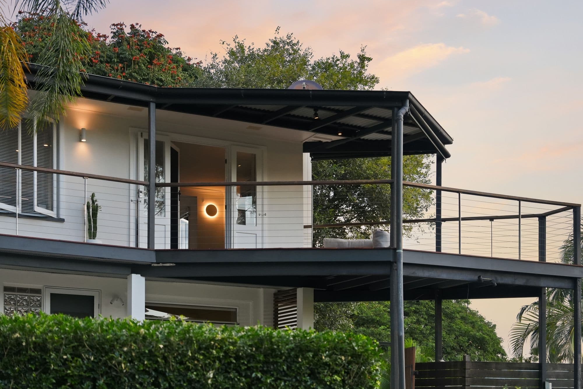 29 O'Connell Place, Red Hill QLD 4059, Red Hill - Image 1