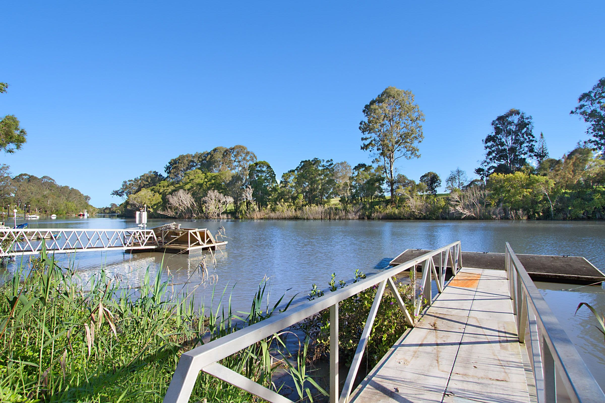 29 Loffs Road, Loganholme QLD 4129, Loganholme - Image 1