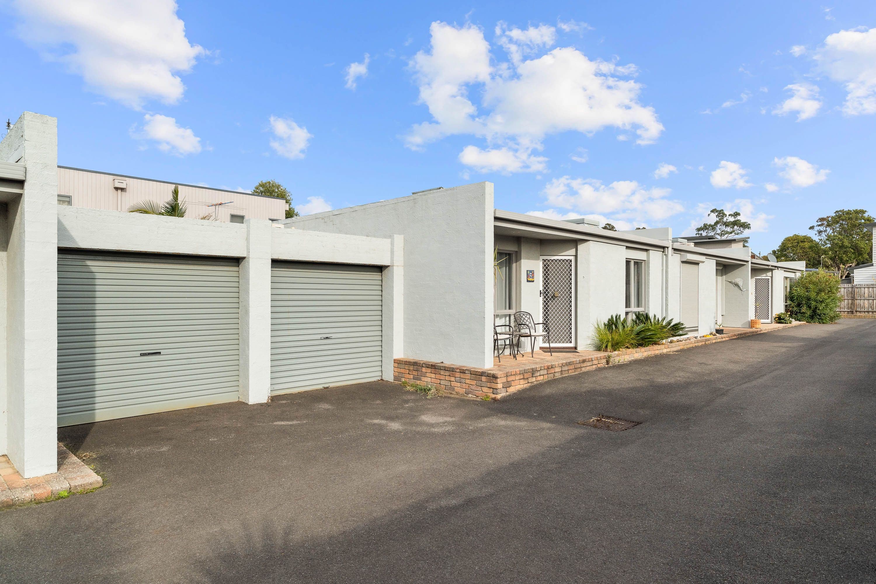 6 Park Street, Cowes VIC 3922, Cowes - Image 1