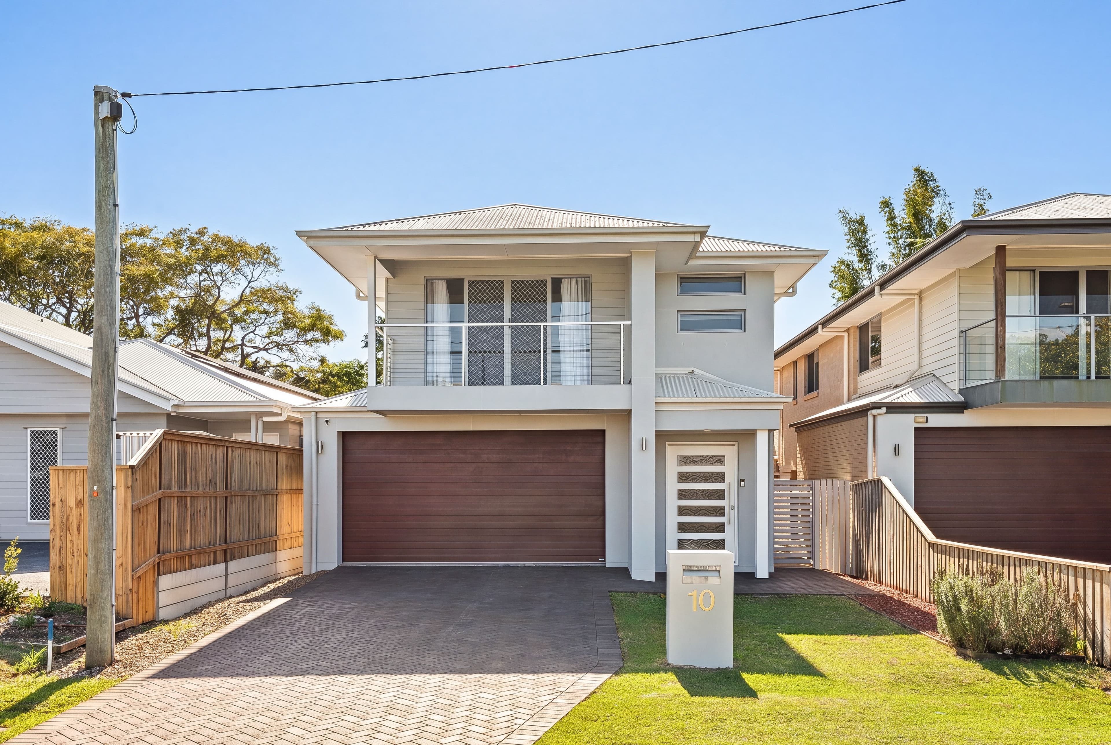 10 Cooper Road, Northgate QLD 4013, Northgate - Image 1