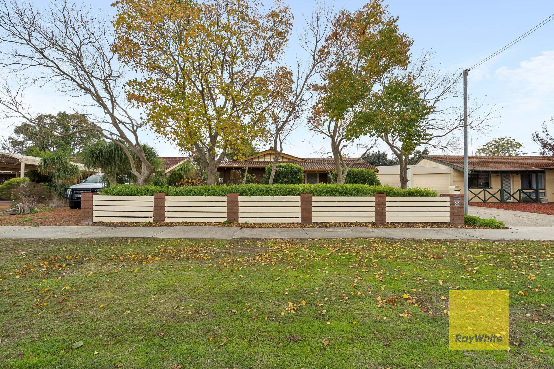 22 George Street, Midland WA 6056, Midland - Image 1