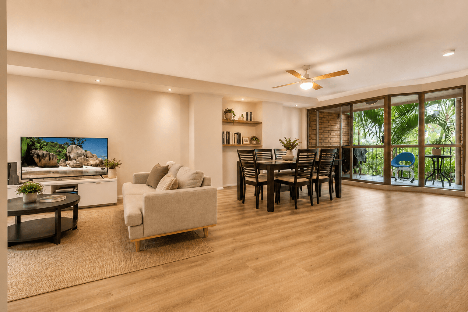 14/41-45 Lambert Street, Kangaroo Point QLD 4169, Kangaroo Point - Image 1