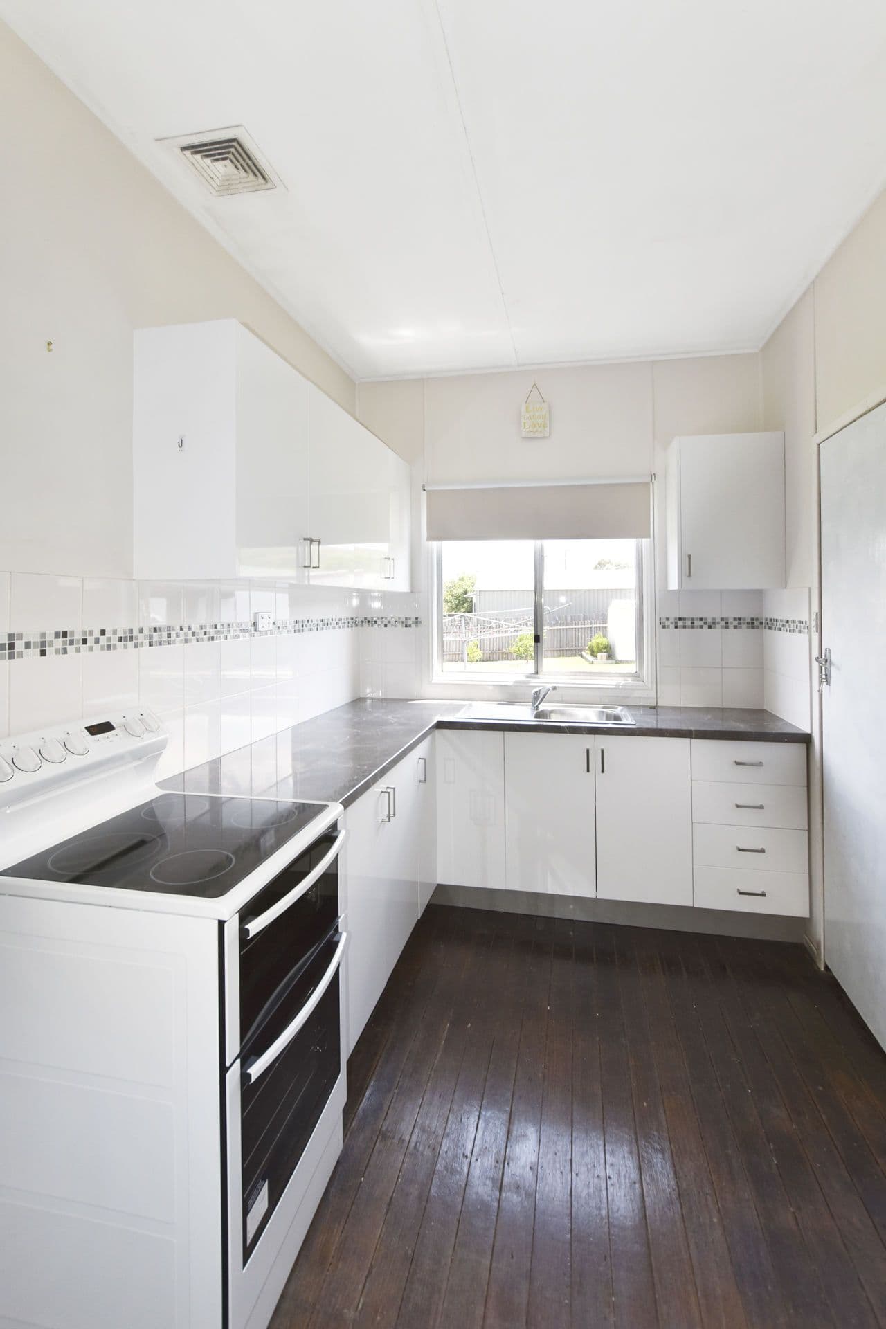 34 Birrell Street, Scone NSW 2337, Scone - Image 1