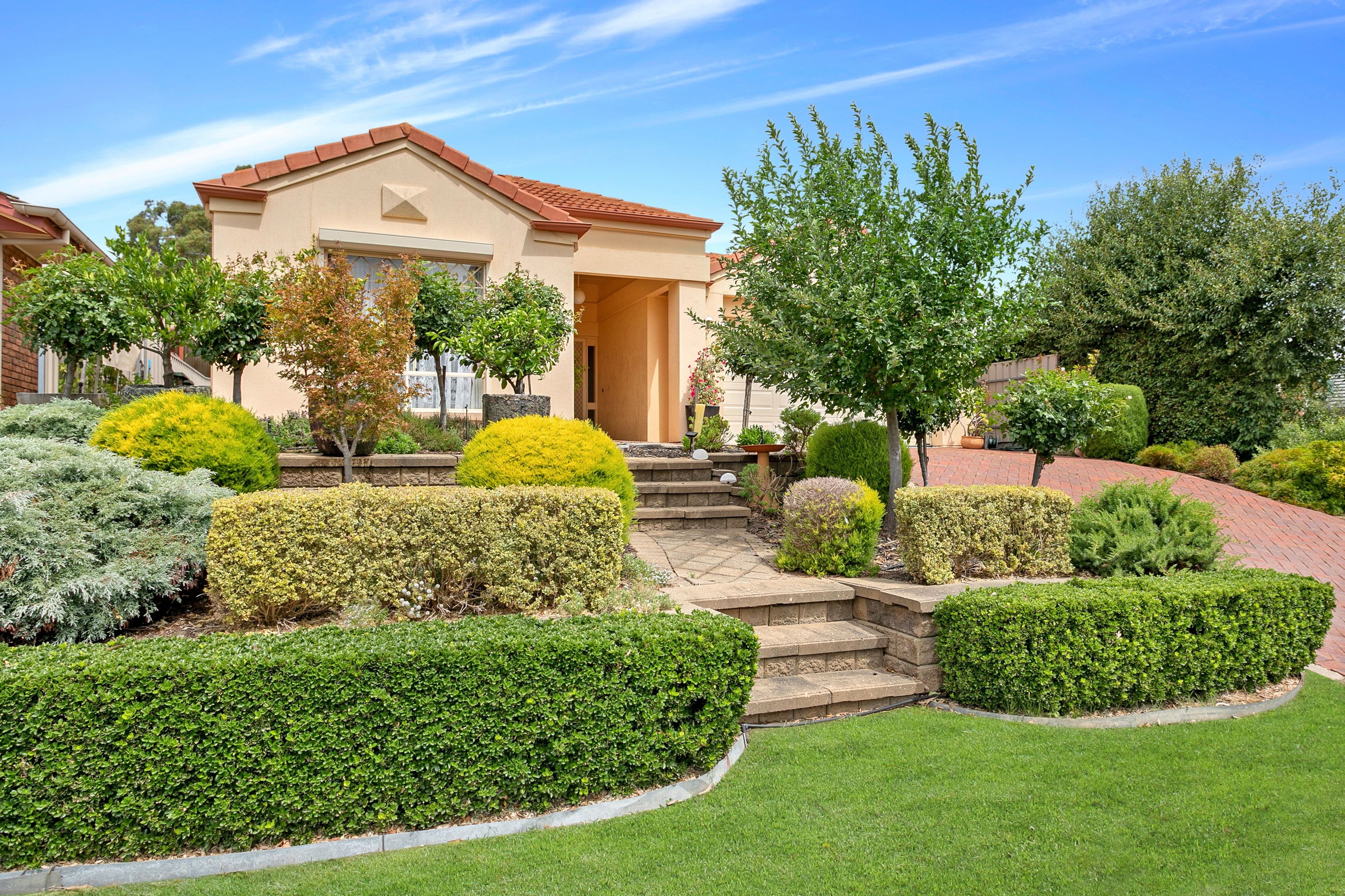 25 Eucalypt Circuit, Flagstaff Hill SA 5159, Flagstaff Hill - Image 1