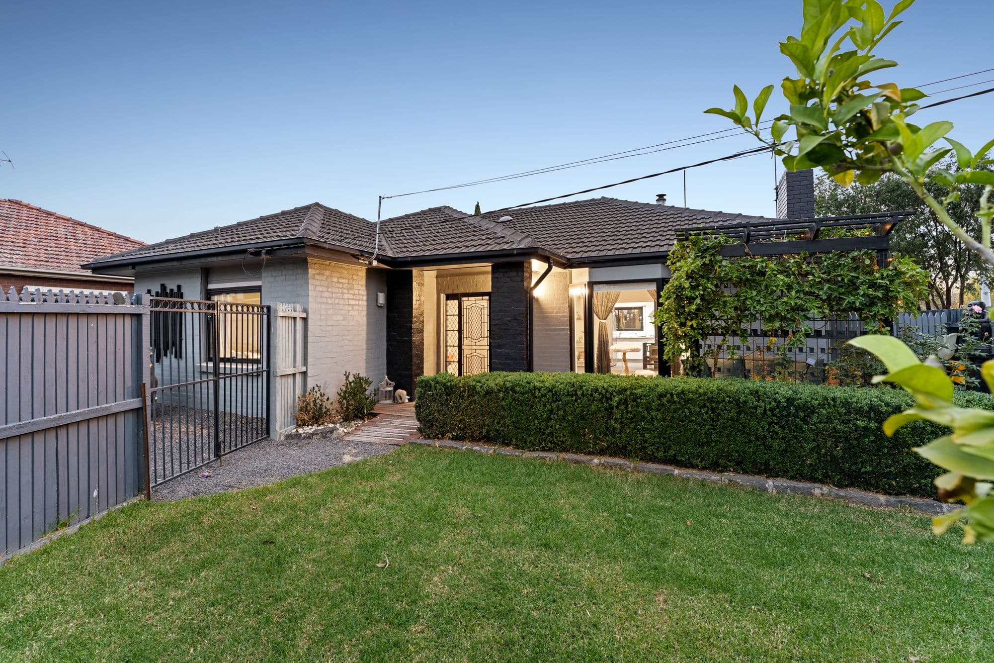 23 Conifer Avenue, Brooklyn VIC 3012, Brooklyn - Image 1