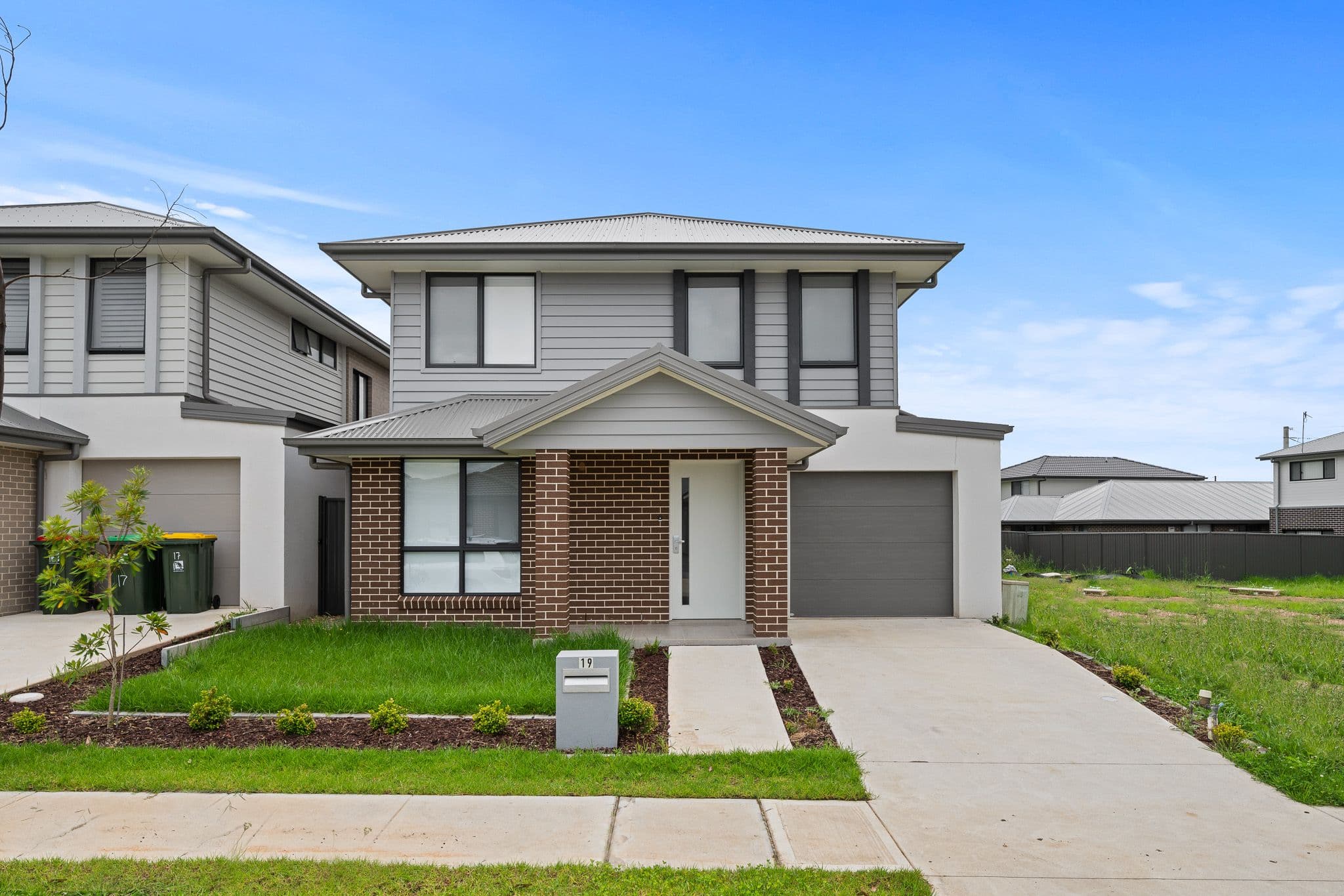 19 Woolly Street, Cobbitty NSW 2570, Cobbitty - Image 1