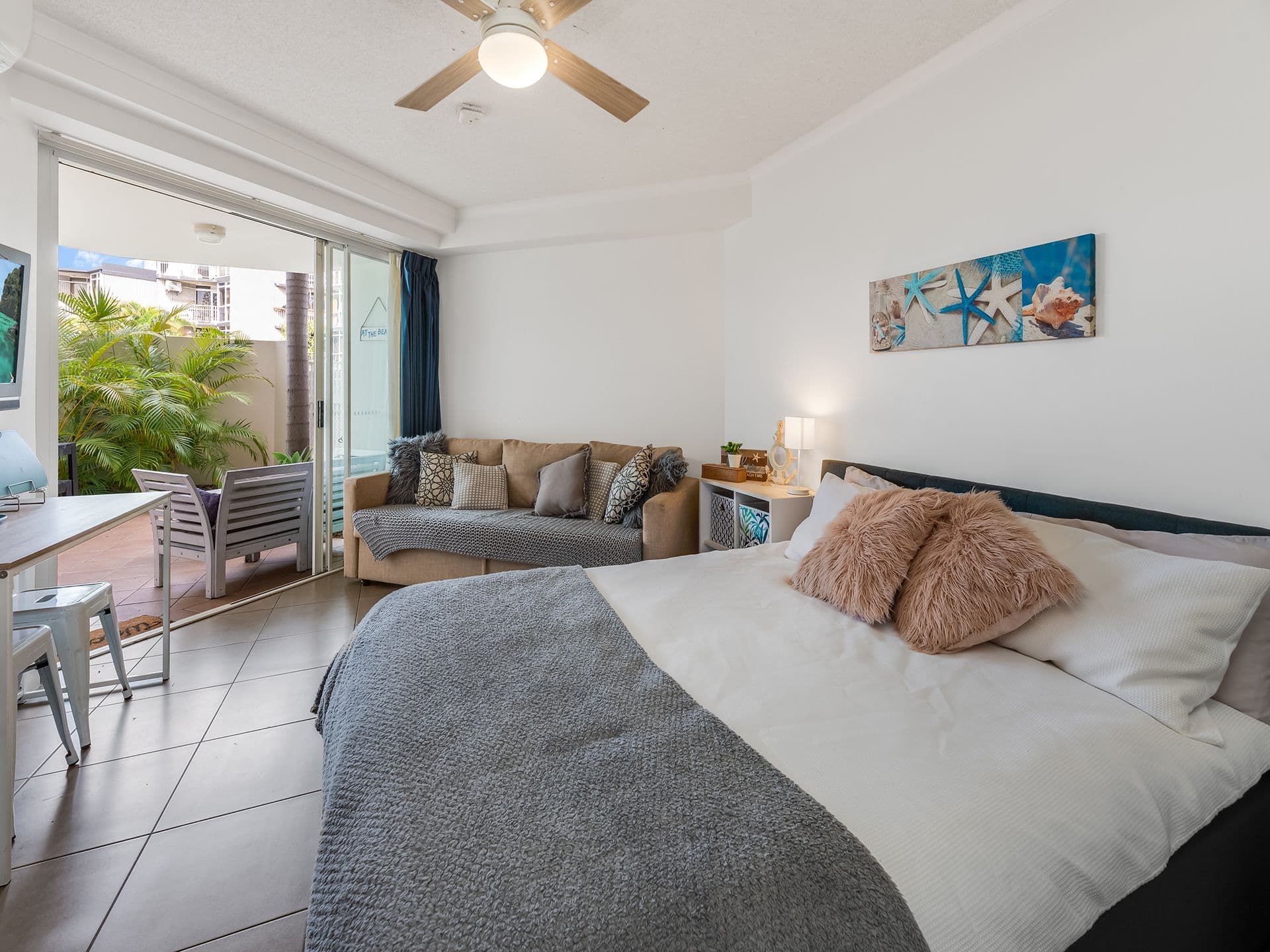 180 Alexandra Parade, Alexandra Headland QLD 4572, Alexandra Headland - Image 1