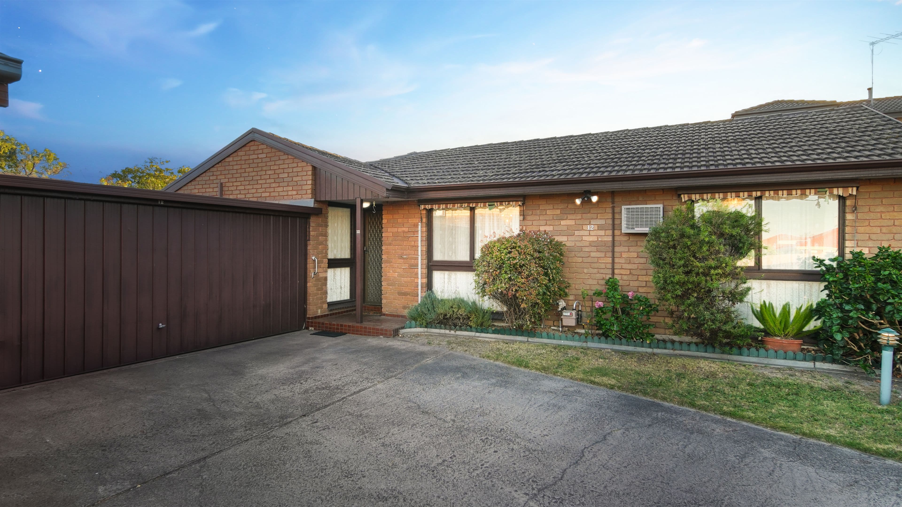 77-79 Athol Road, Springvale South VIC 3172, Springvale South - Image 1