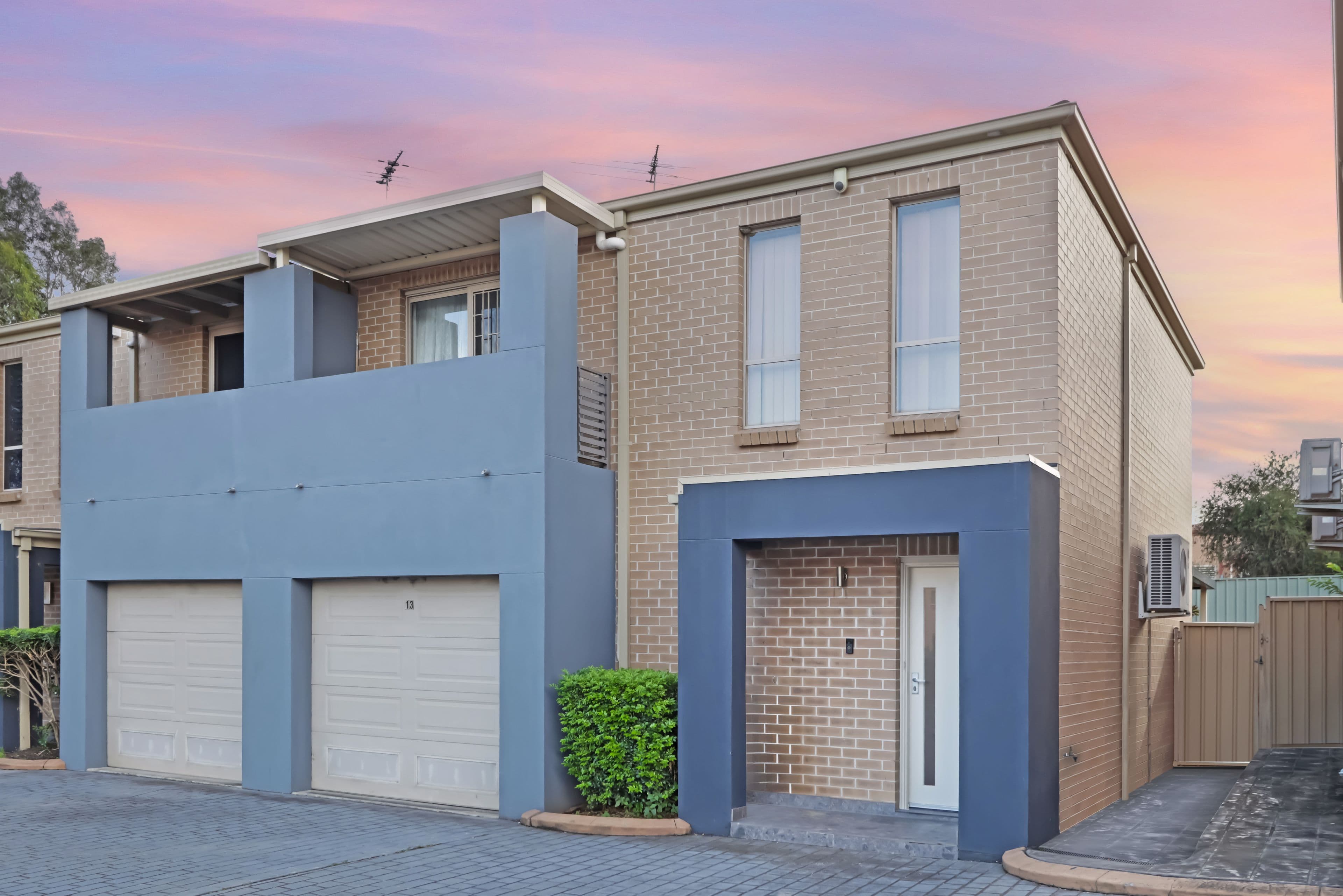 14-16 Yerona Street, Prestons NSW 2170, Prestons - Image 1