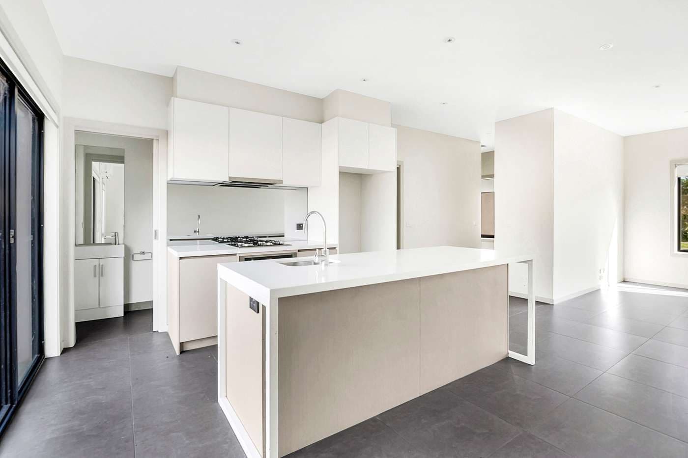 14 Vestley Drive, Mernda VIC 3754, Mernda - Image 1