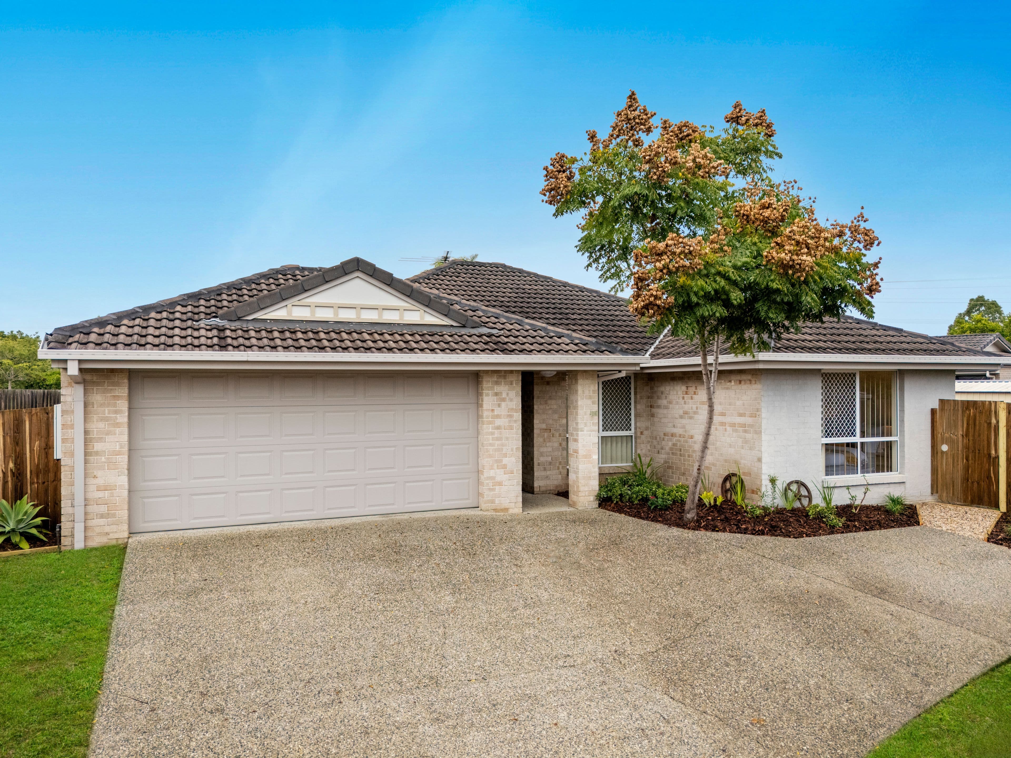 117 Edwards Street, Flinders View QLD 4305, Flinders View - Image 1