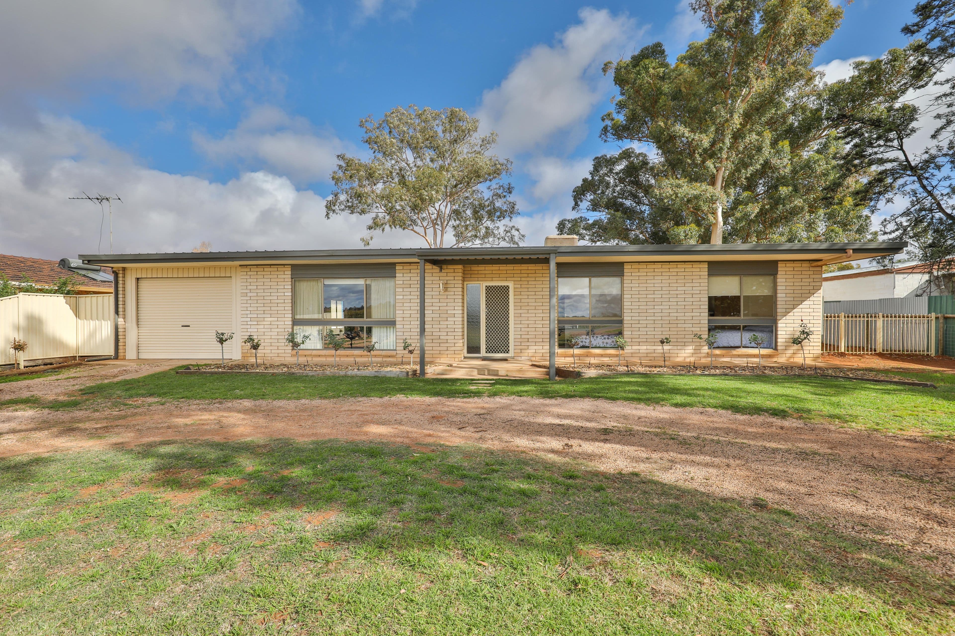 170 Boobook Avenue, Cardross VIC 3496, Cardross - Image 1