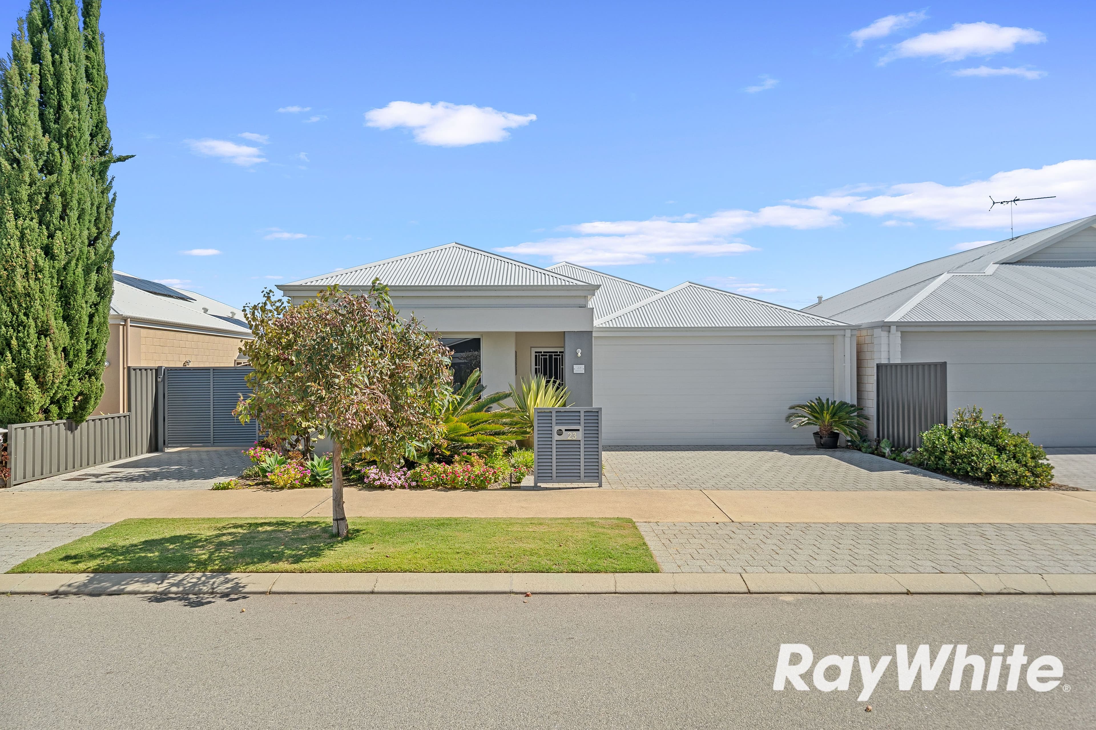 23 Goldfinch Drive, Erskine WA 6210, Erskine - Image 1