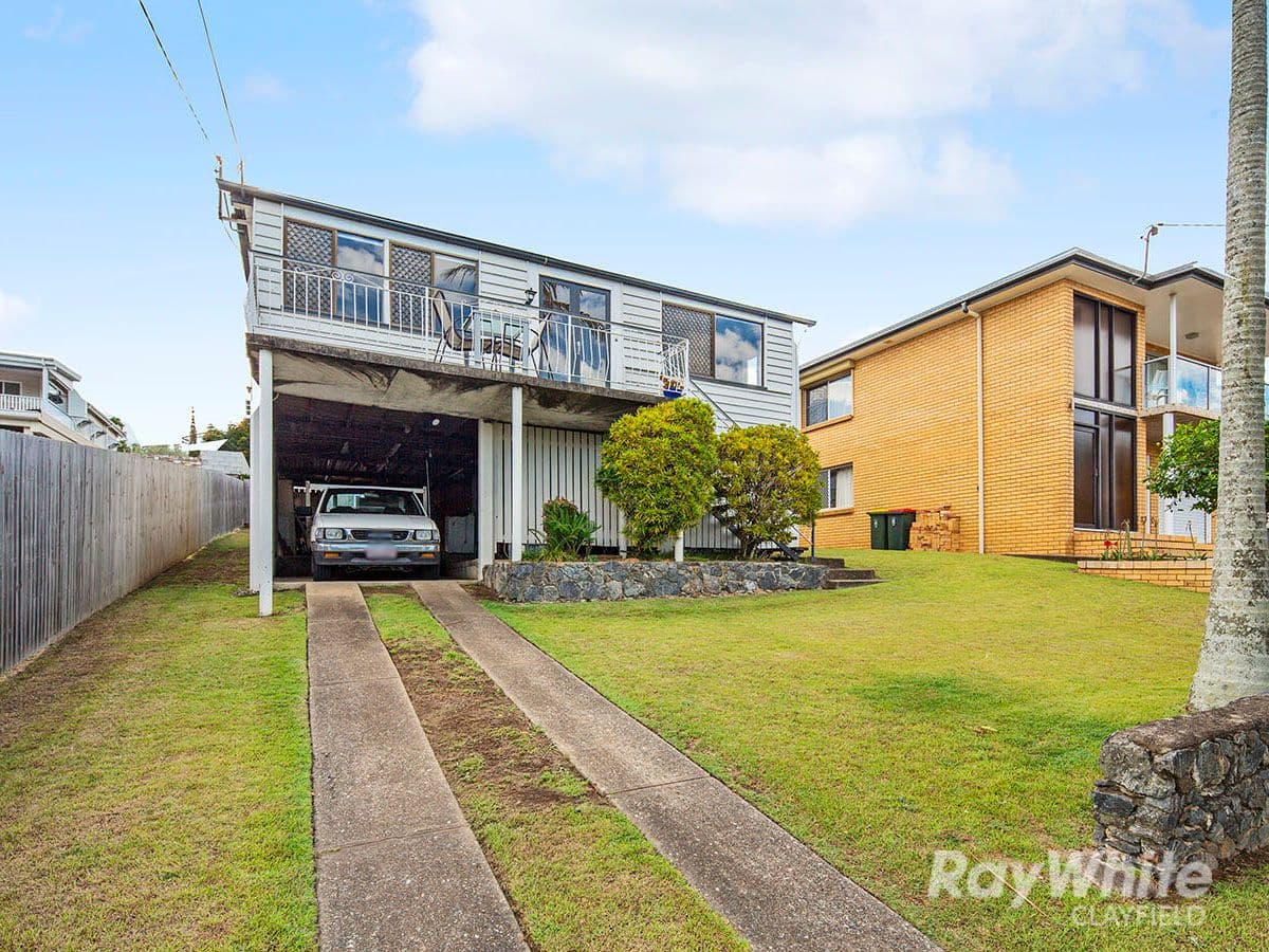 11 Fordham Street, Wavell Heights QLD 4012, Wavell Heights - Image 1