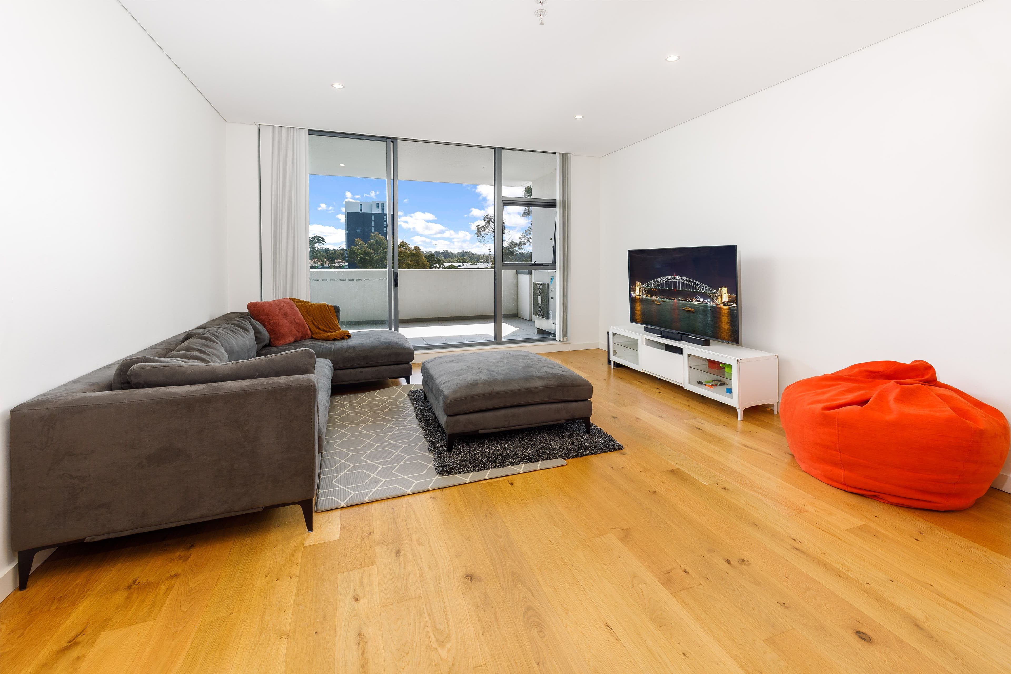 9 Mooltan Avenue, Macquarie Park NSW 2113, Macquarie Park - Image 1