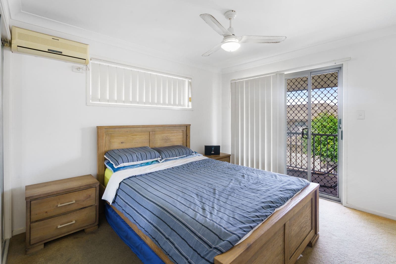 18 Ackama Street, Algester QLD 4115, Algester - Image 1