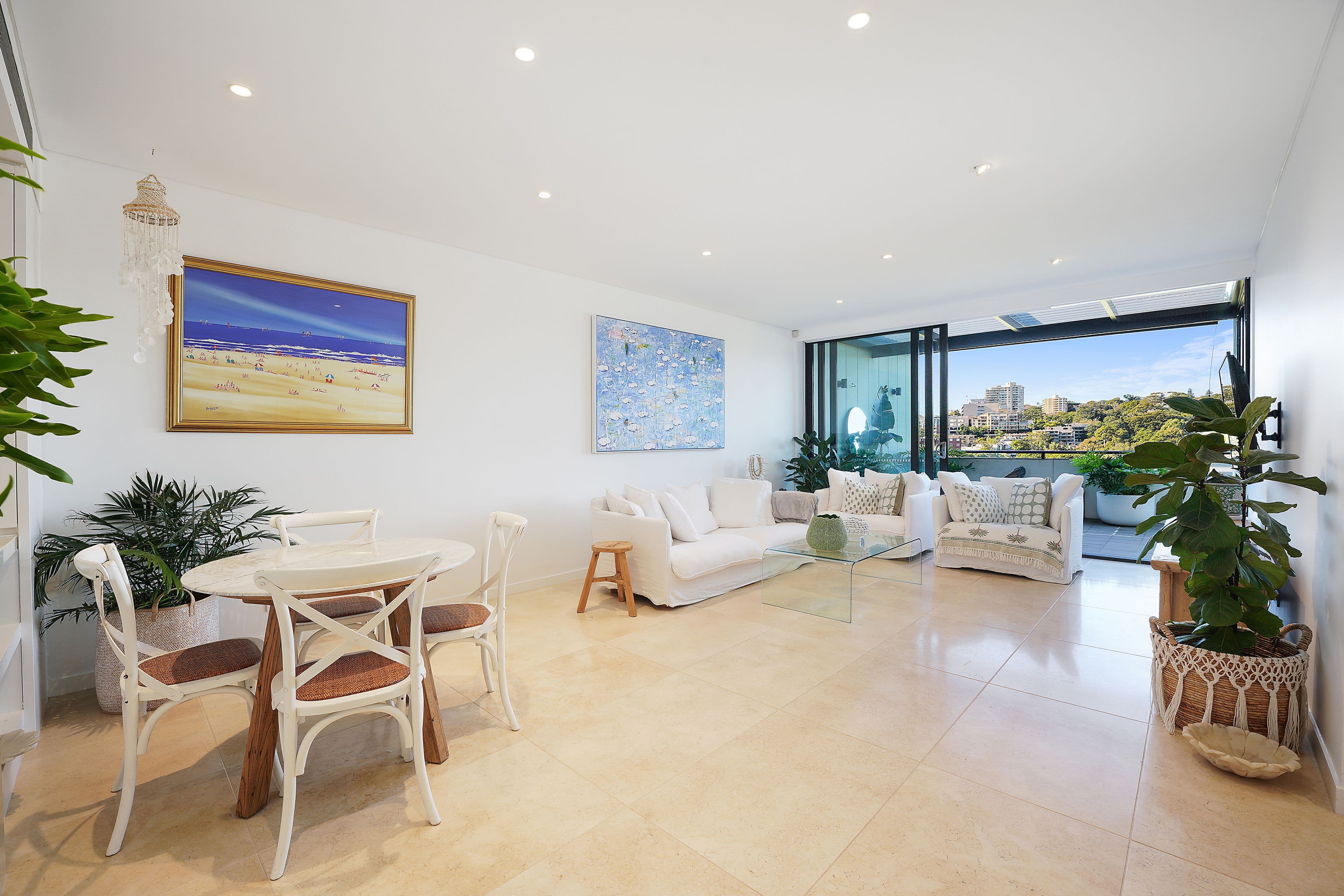 4 Neild Avenue, Darlinghurst NSW 2010, Darlinghurst - Image 1