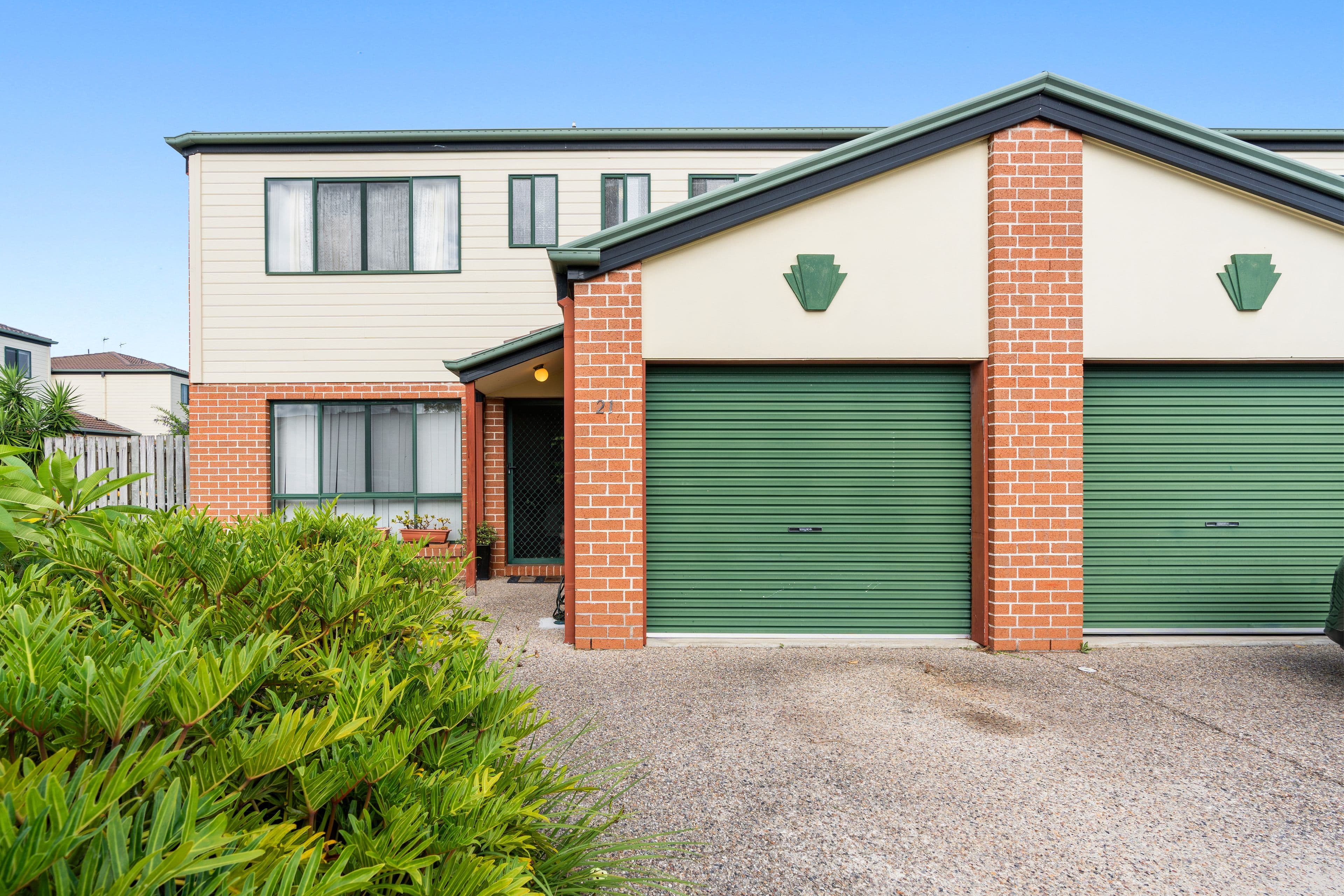 1 Koala Town Road, Upper Coomera QLD 4209, Upper Coomera - Image 1