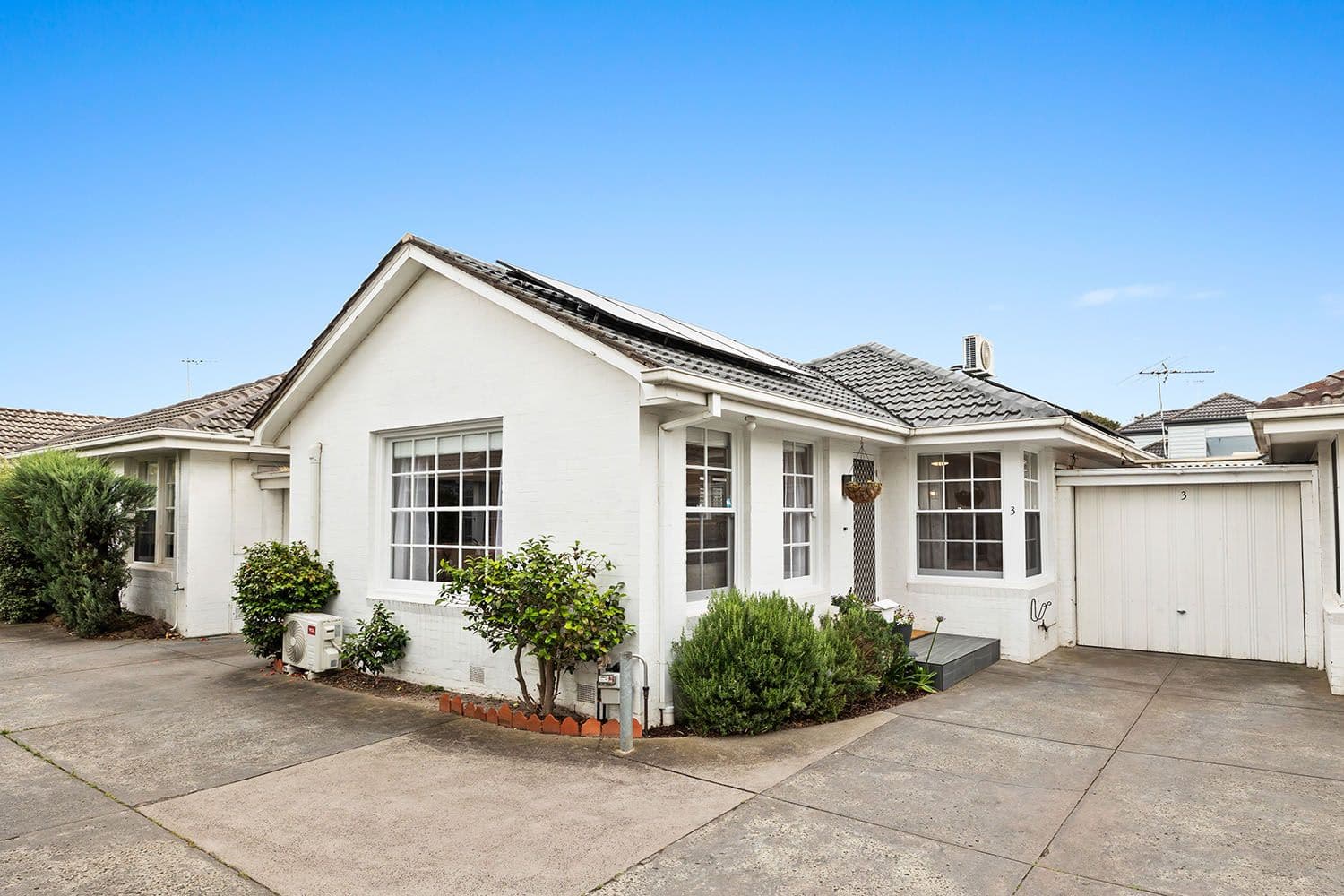 171 Warrigal Road, Cheltenham VIC 3192, Cheltenham - Image 1