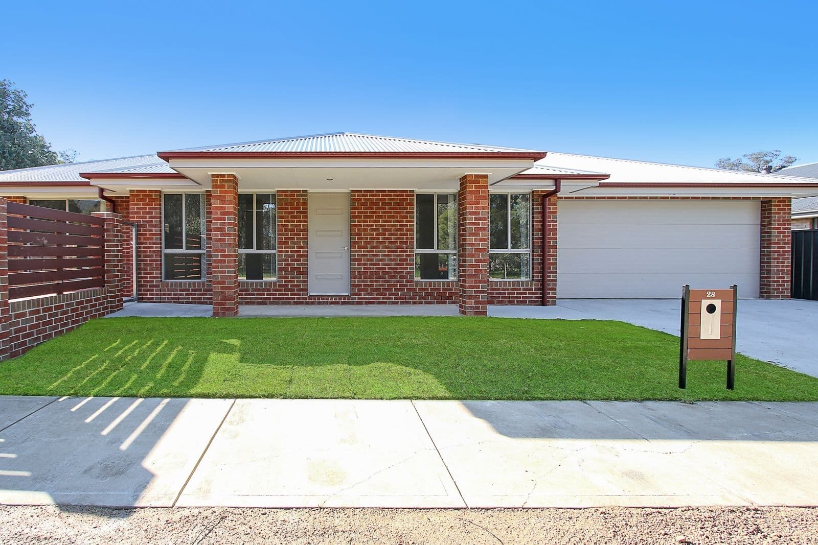 28 Whittler Road, Thurgoona NSW 2640, Thurgoona - Image 1