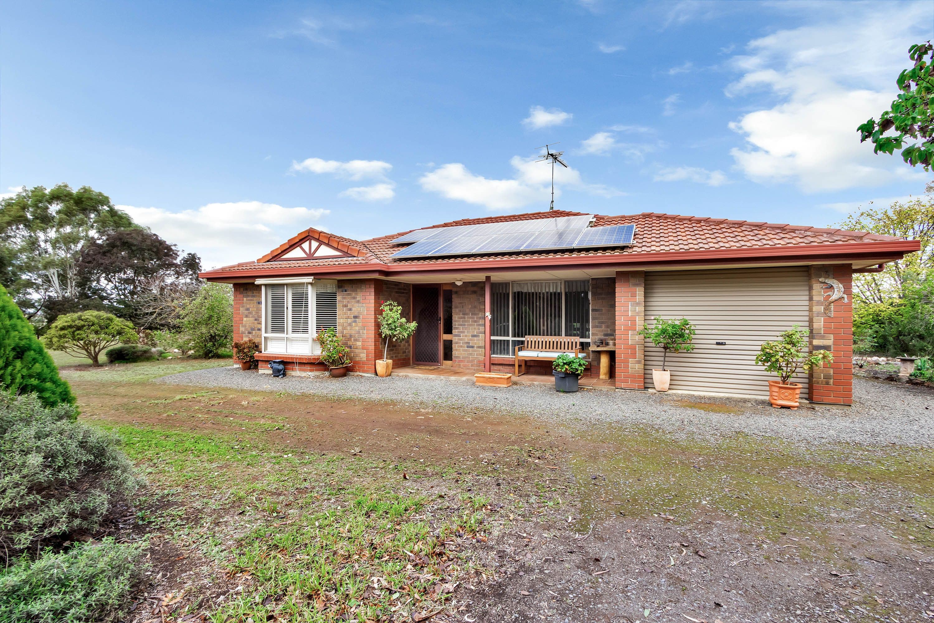 18 Caroline Street, Hamilton SA 5373, Hamilton - Image 1