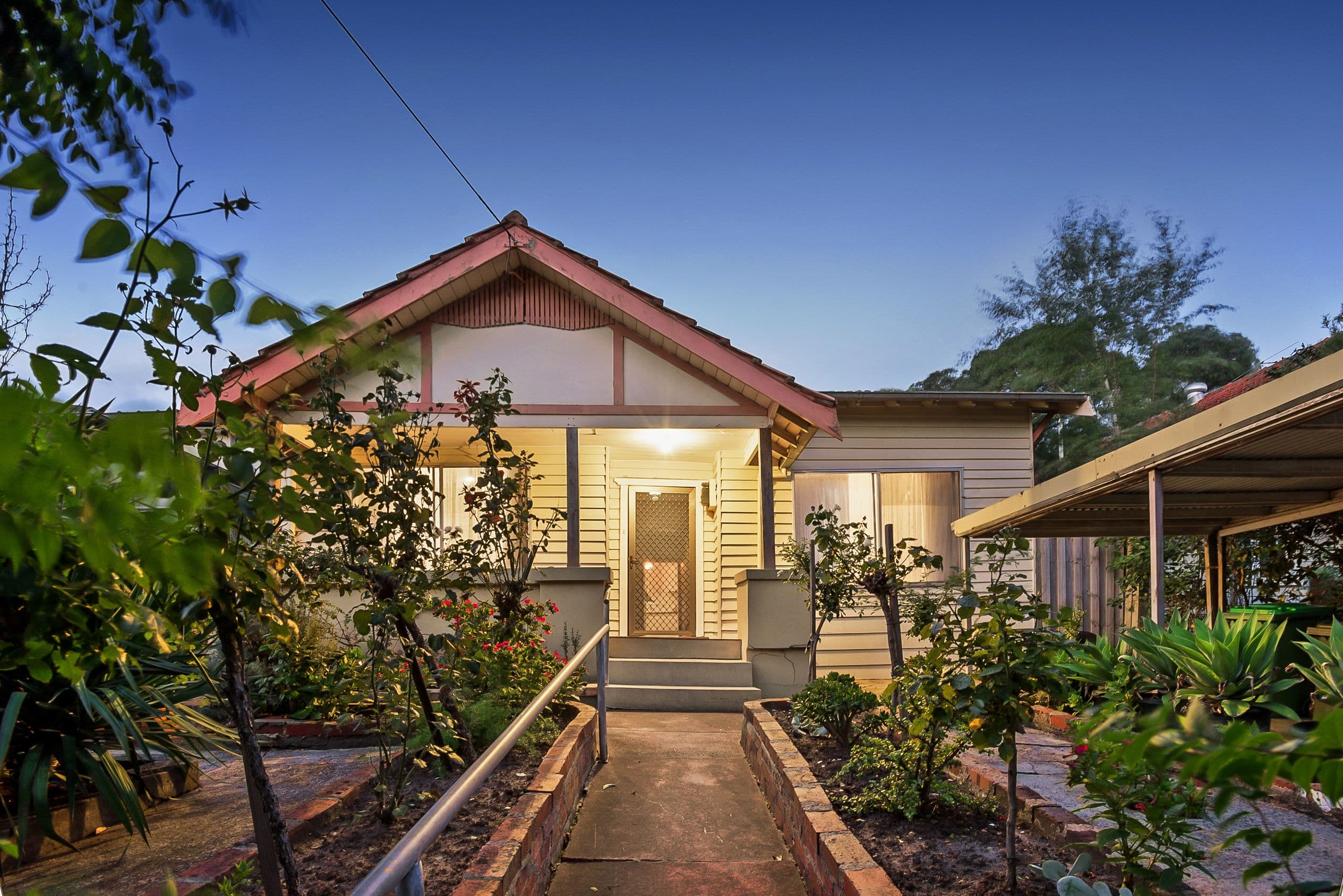 227 Mitchell Street, Northcote VIC 3070, Northcote - Image 1
